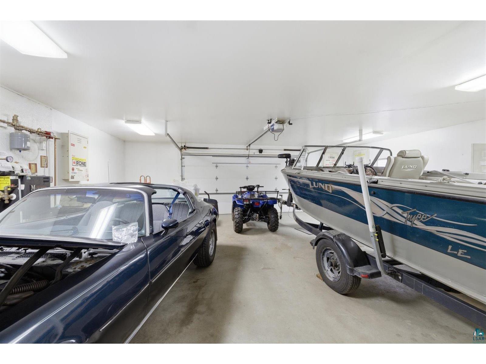 1430 12th St Virginia MN 55792 6125440 image23