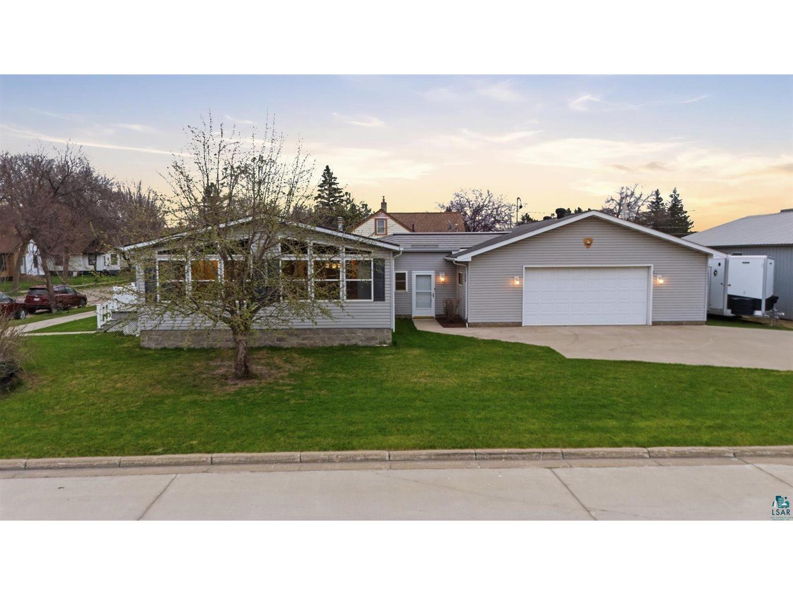 1430 12th St Virginia MN 55792 6125440 image27