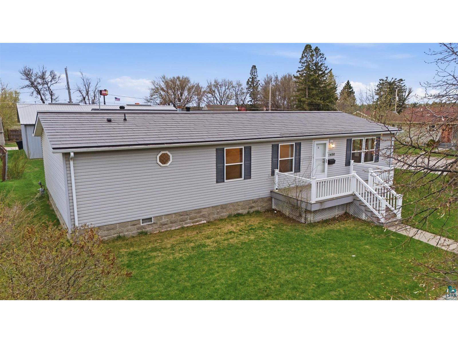 1430 12th St Virginia MN 55792 6125440 image28