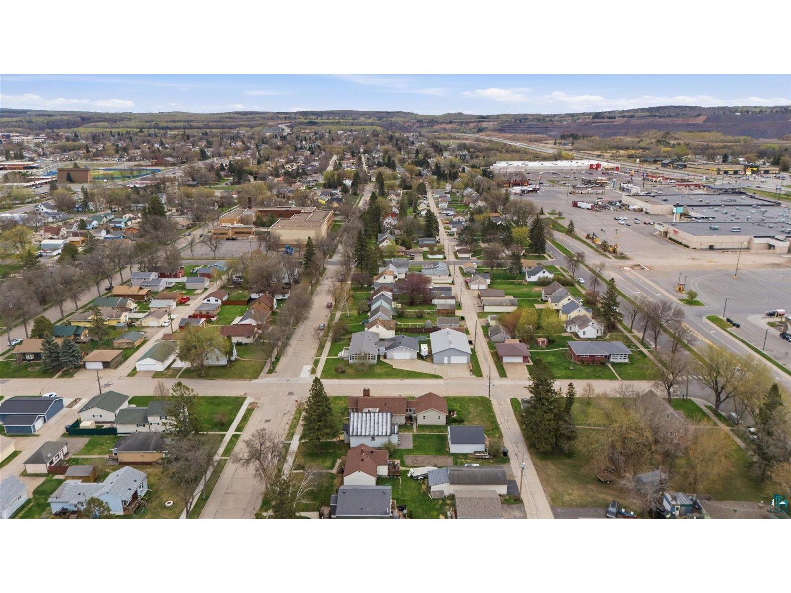 1430 12th St Virginia MN 55792 6125440 image31