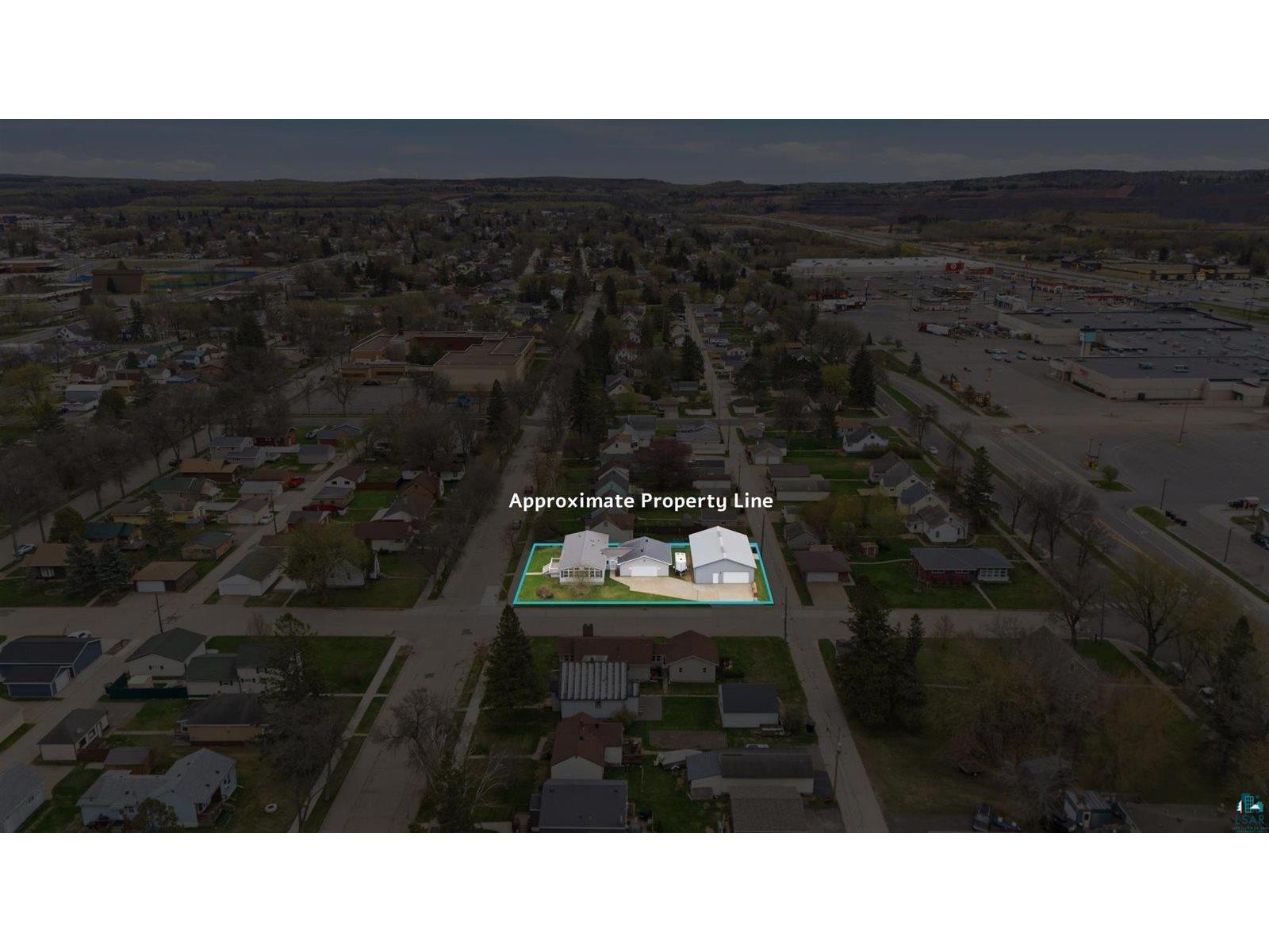 1430 12th St Virginia MN 55792 6125440 image35
