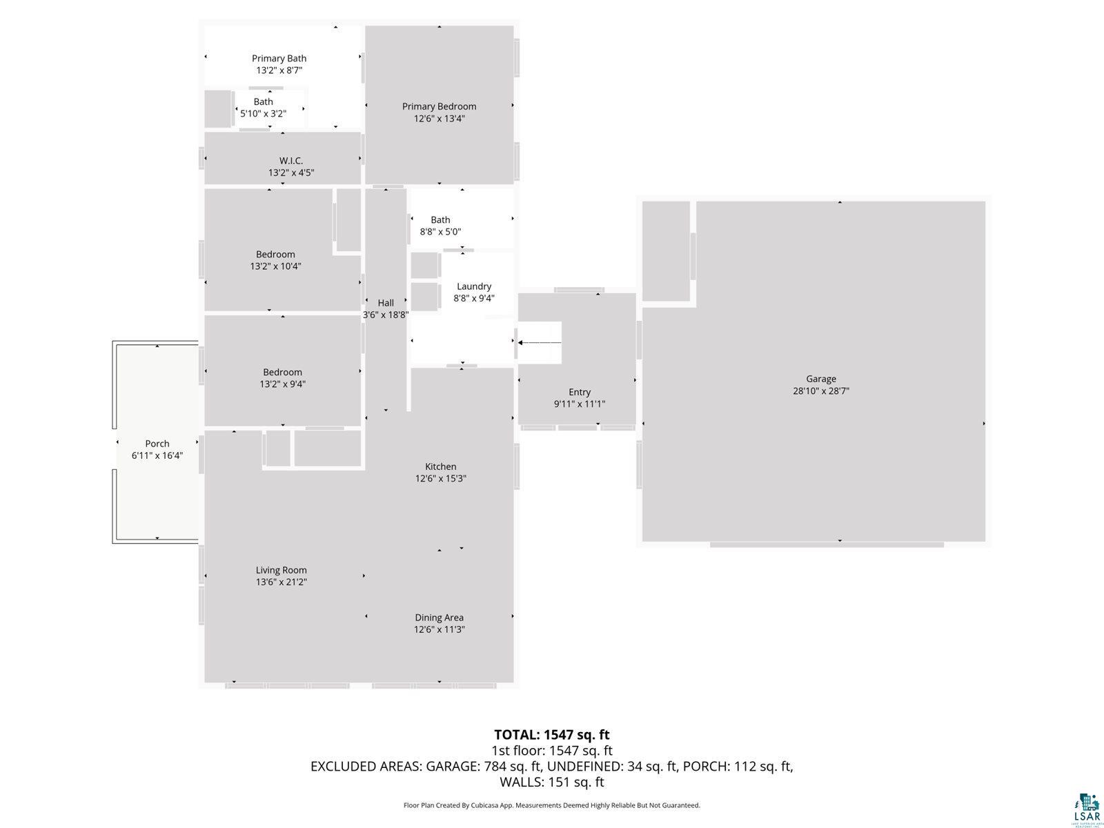 1430 12th St Virginia MN 55792 6125440 image36