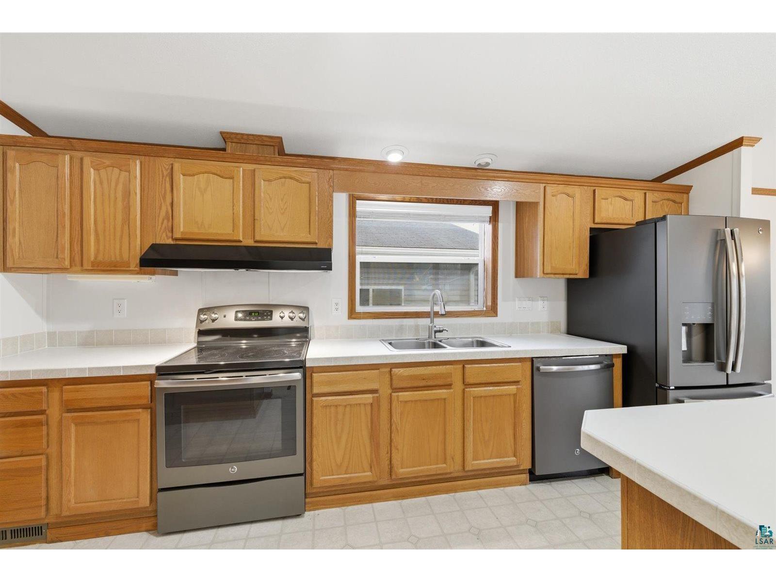 1430 12th St Virginia MN 55792 6125440 image4