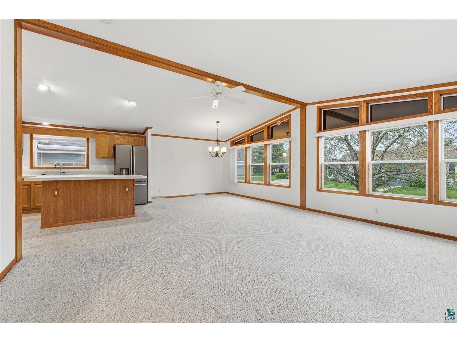 1430 12th St Virginia MN 55792 6125440 image8