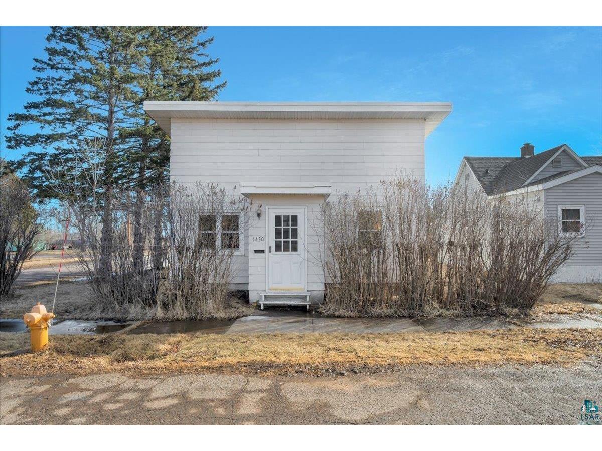 1430 97th Ave W Duluth MN 55808 6118320 image1