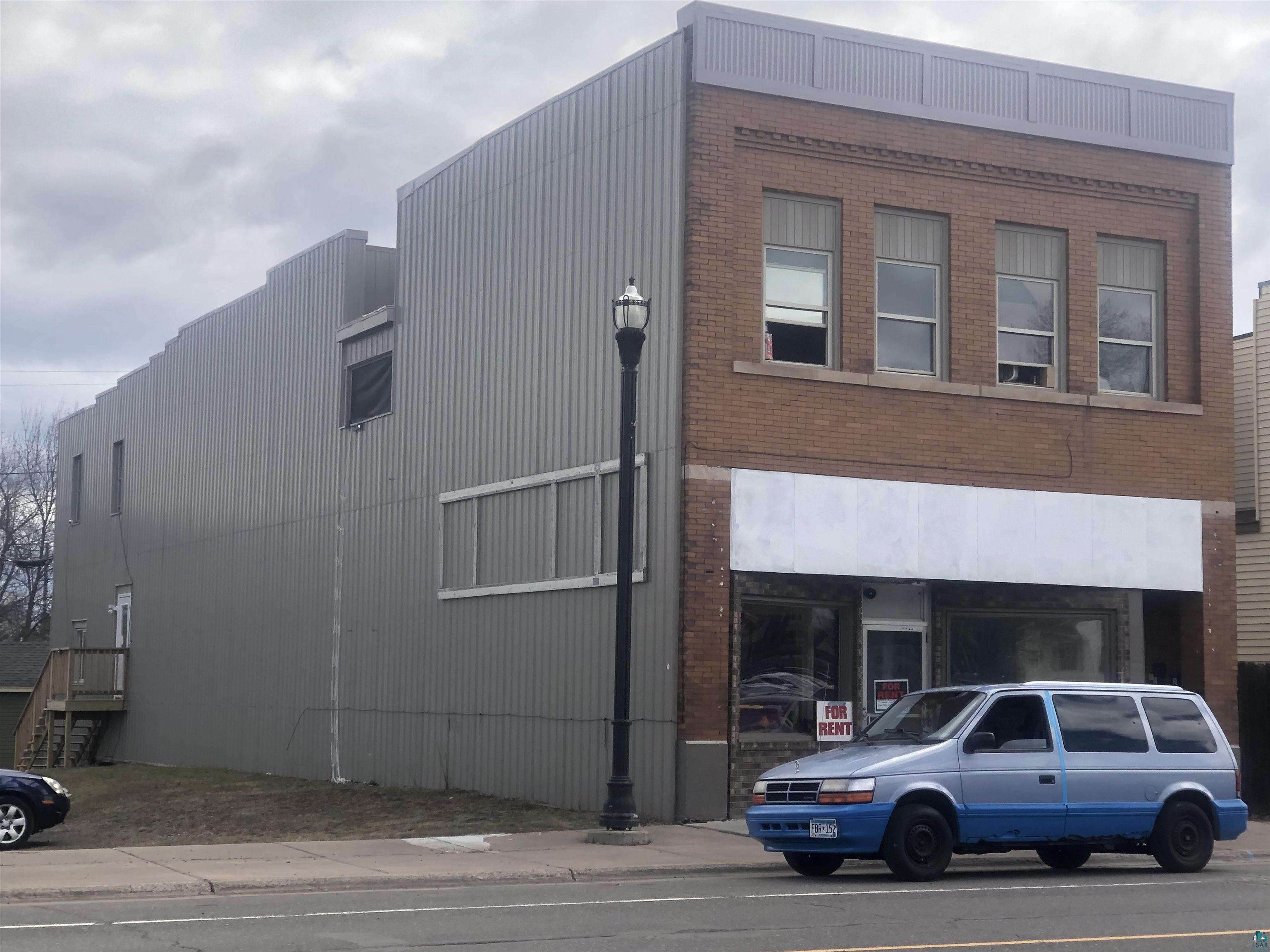 1430 Commonwealth Ave Duluth MN 55808 6107773 image1