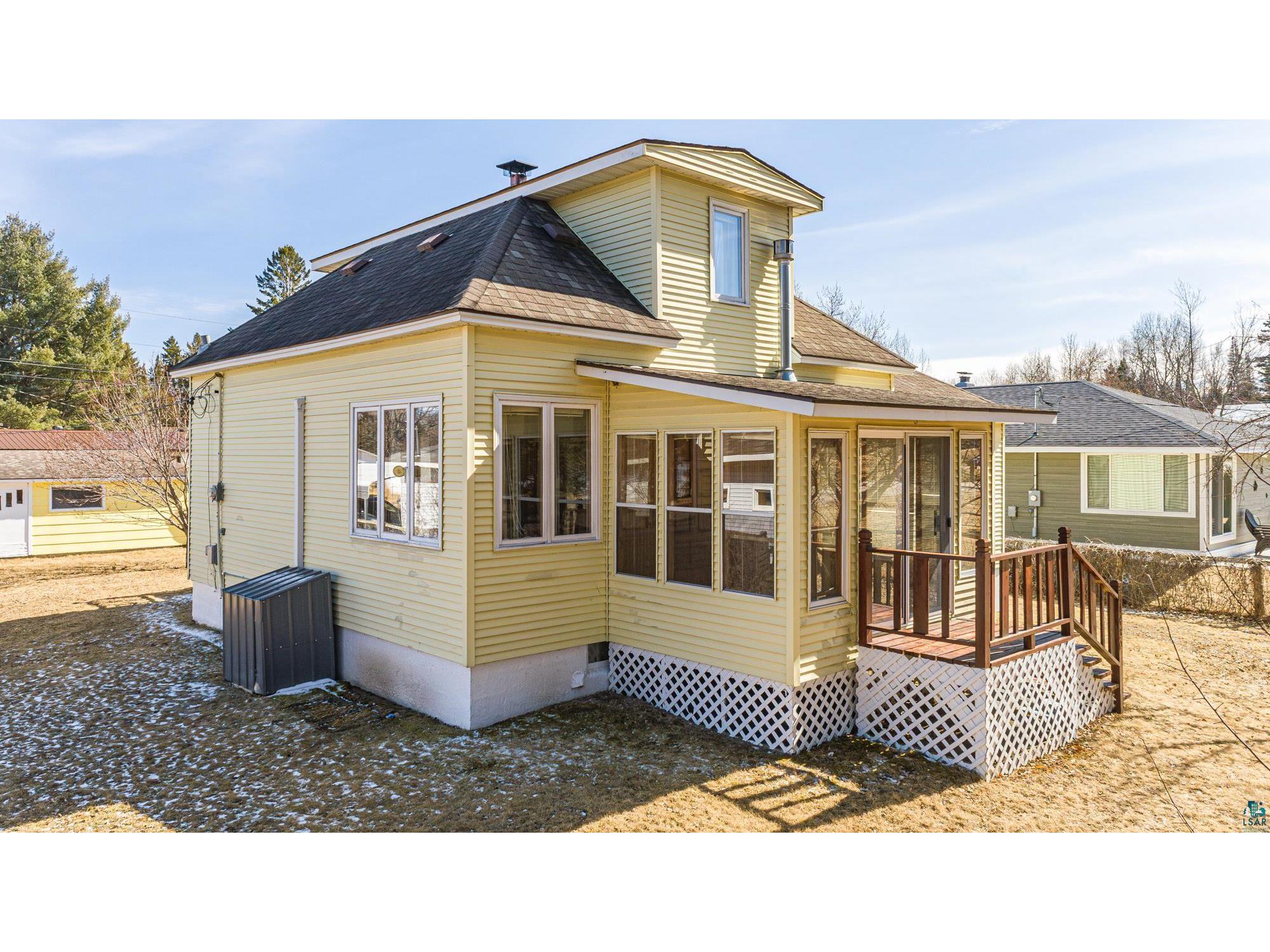 1430 N 19th Ave E Ely MN 55731 6112998 image1