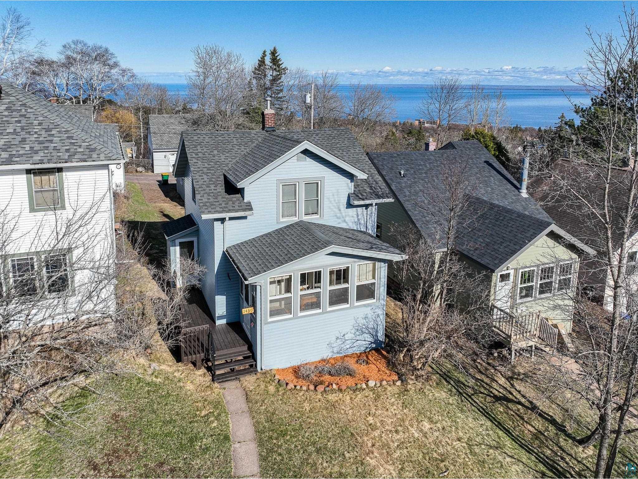 1430 N 9th Ave E Duluth MN 55805 6118909 image1