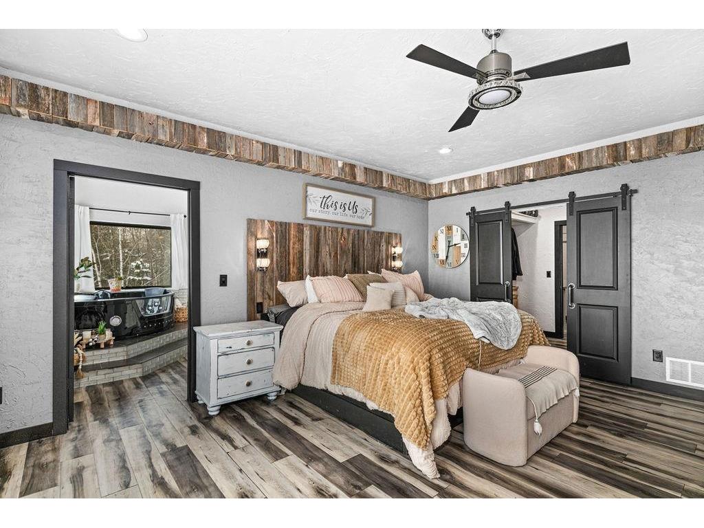 1430 Stoney Point Dr Duluth MN 55804 - Lake Superior 6123383 image14