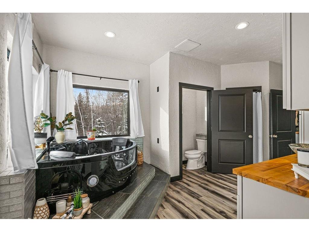 1430 Stoney Point Dr Duluth MN 55804 - Lake Superior 6123383 image18