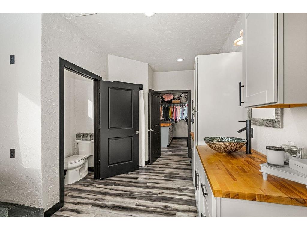 1430 Stoney Point Dr Duluth MN 55804 - Lake Superior 6123383 image19