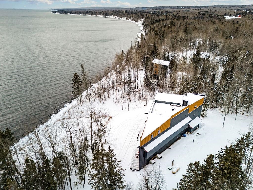 1430 Stoney Point Dr Duluth MN 55804 - Lake Superior 6123383 image2