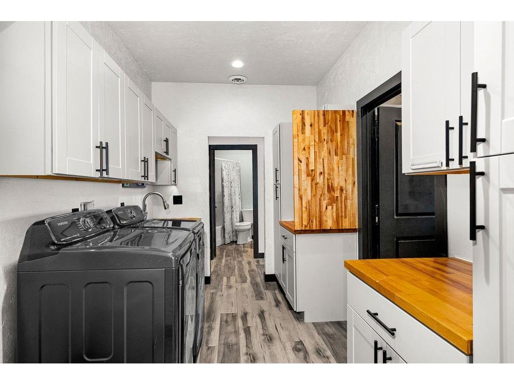 1430 Stoney Point Dr Duluth MN 55804 - Lake Superior 6123383 image22