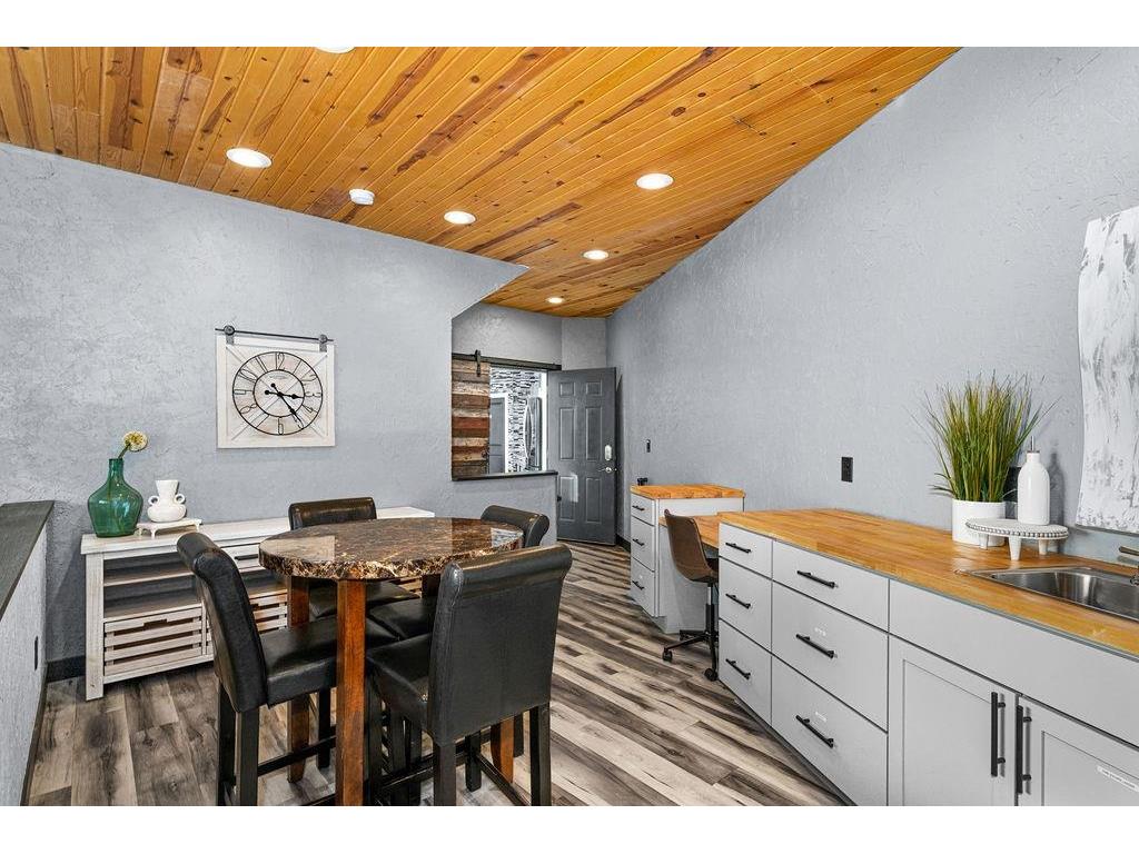 1430 Stoney Point Dr Duluth MN 55804 - Lake Superior 6123383 image25