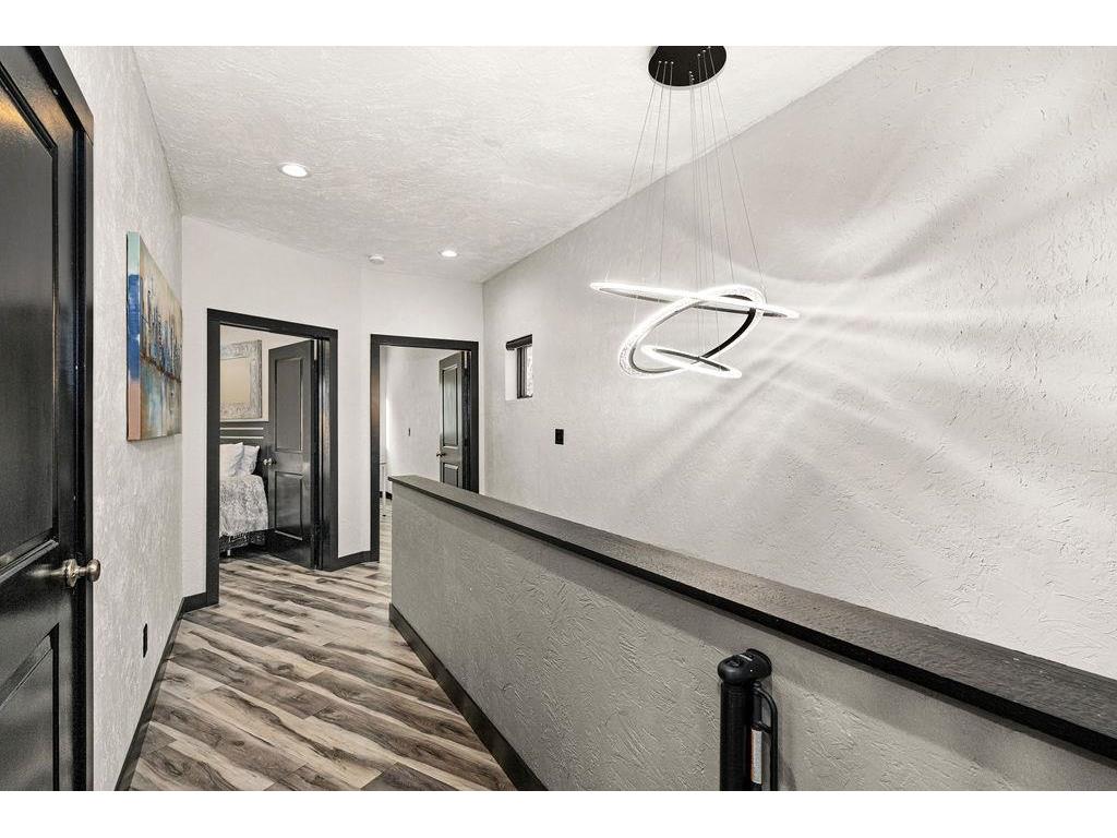 1430 Stoney Point Dr Duluth MN 55804 - Lake Superior 6123383 image26