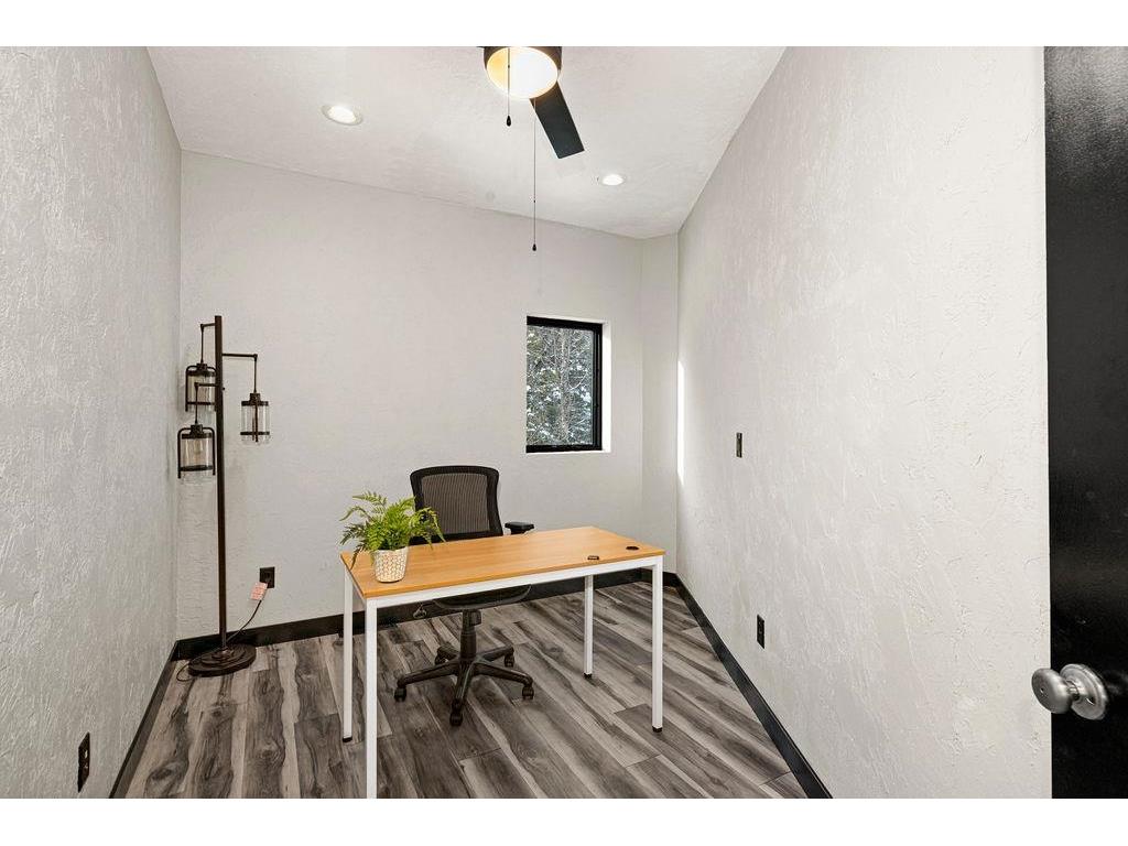 1430 Stoney Point Dr Duluth MN 55804 - Lake Superior 6123383 image27