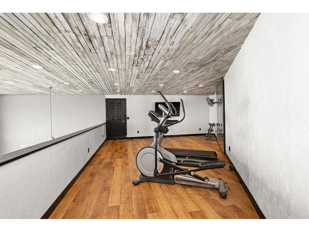 1430 Stoney Point Dr Duluth MN 55804 - Lake Superior 6123383 image34