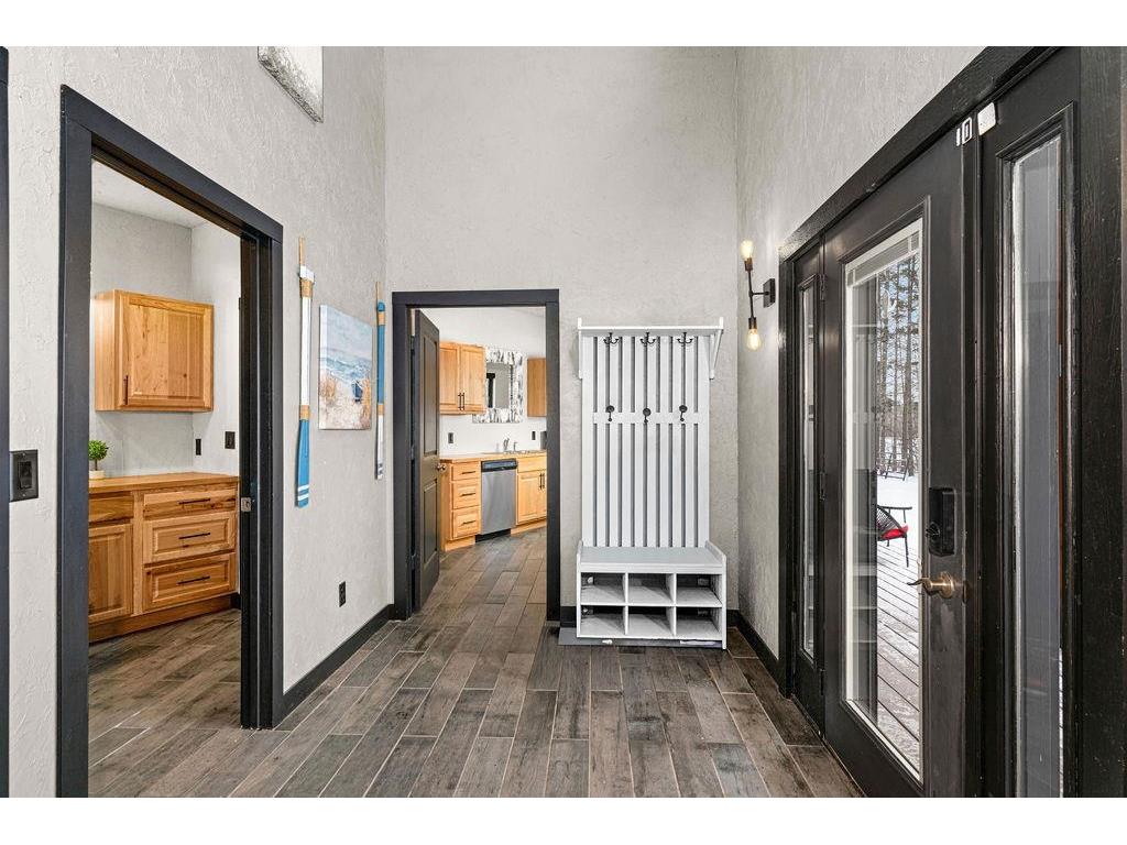 1430 Stoney Point Dr Duluth MN 55804 - Lake Superior 6123383 image39