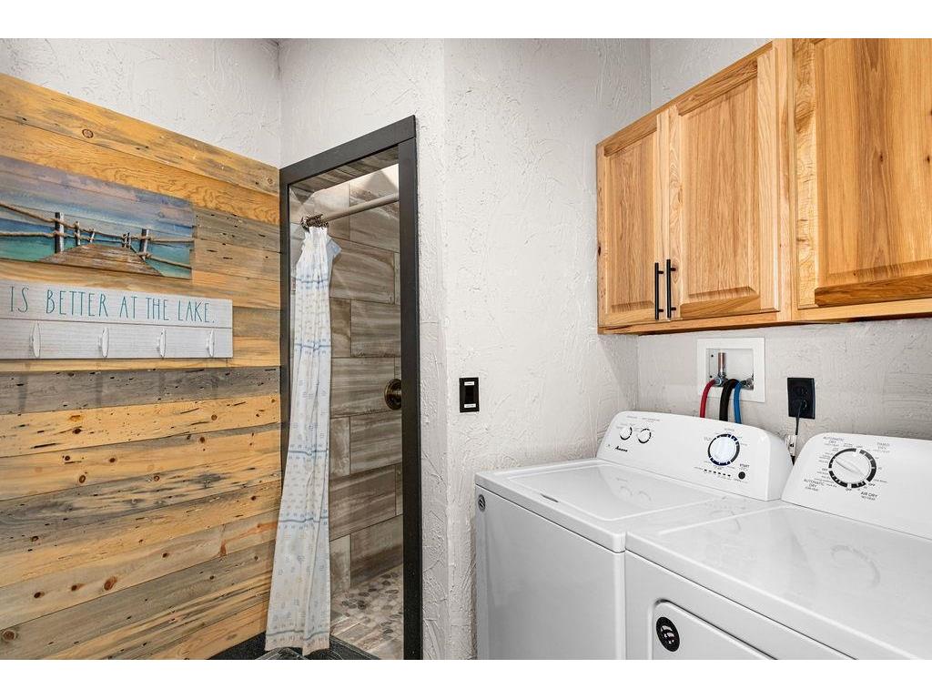 1430 Stoney Point Dr Duluth MN 55804 - Lake Superior 6123383 image41