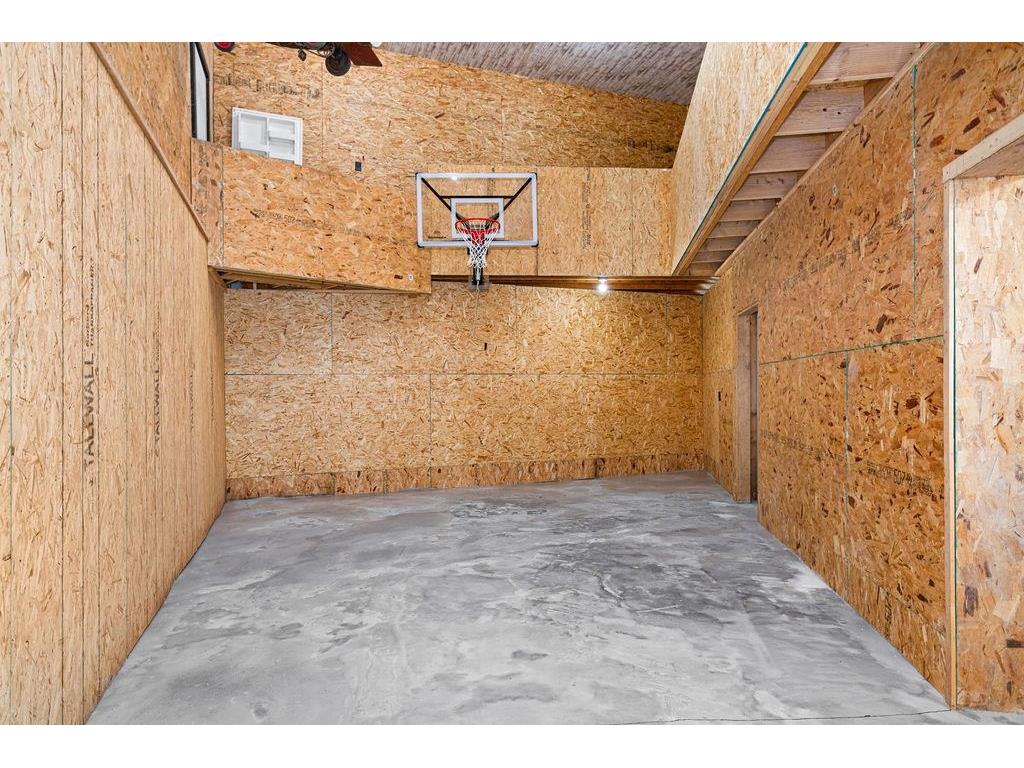 1430 Stoney Point Dr Duluth MN 55804 - Lake Superior 6123383 image44