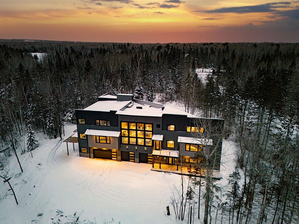 1430 Stoney Point Dr Duluth MN 55804 - Lake Superior 6123383 image47