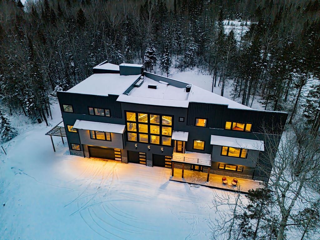 1430 Stoney Point Dr Duluth MN 55804 - Lake Superior 6123383 image48