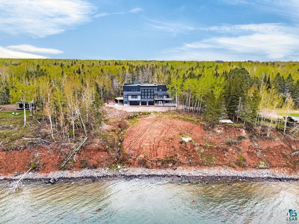 1430 Stoney Point Dr Duluth MN 55804 - Lake Superior 6123383 image55