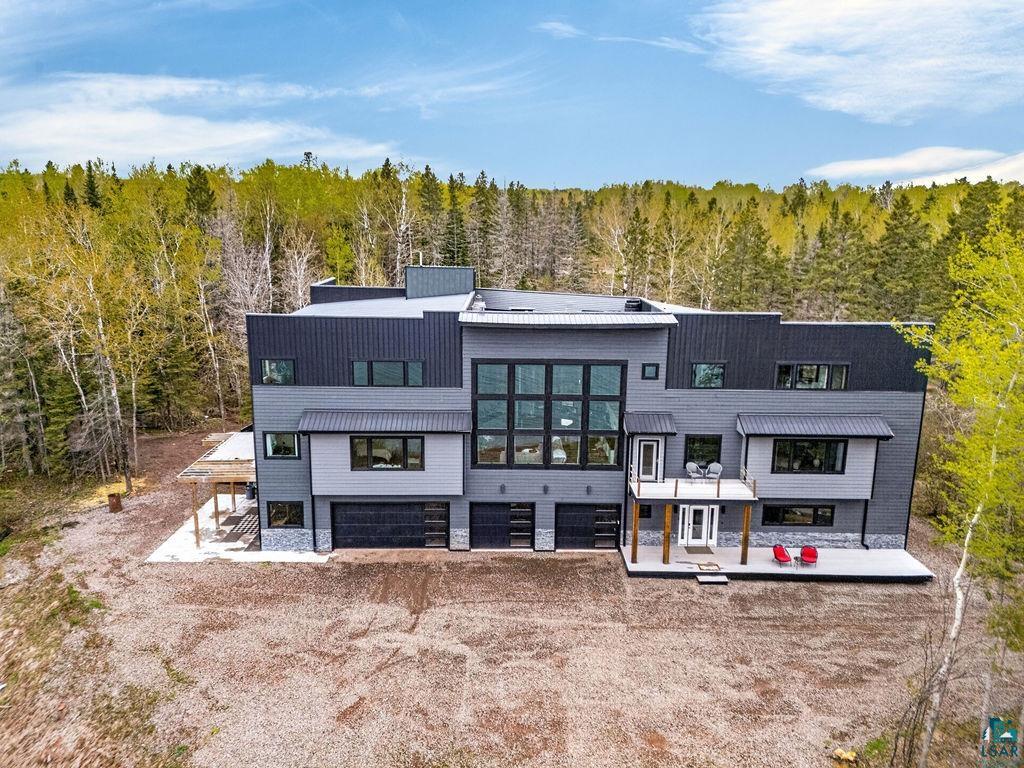 1430 Stoney Point Dr Duluth MN 55804 - Lake Superior 6123383 image56