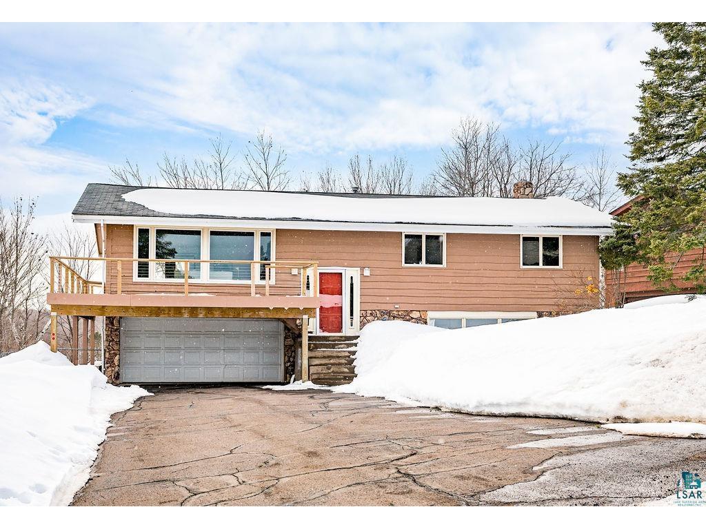 1431 Cliff Ave Duluth MN 55811 6107125 image1