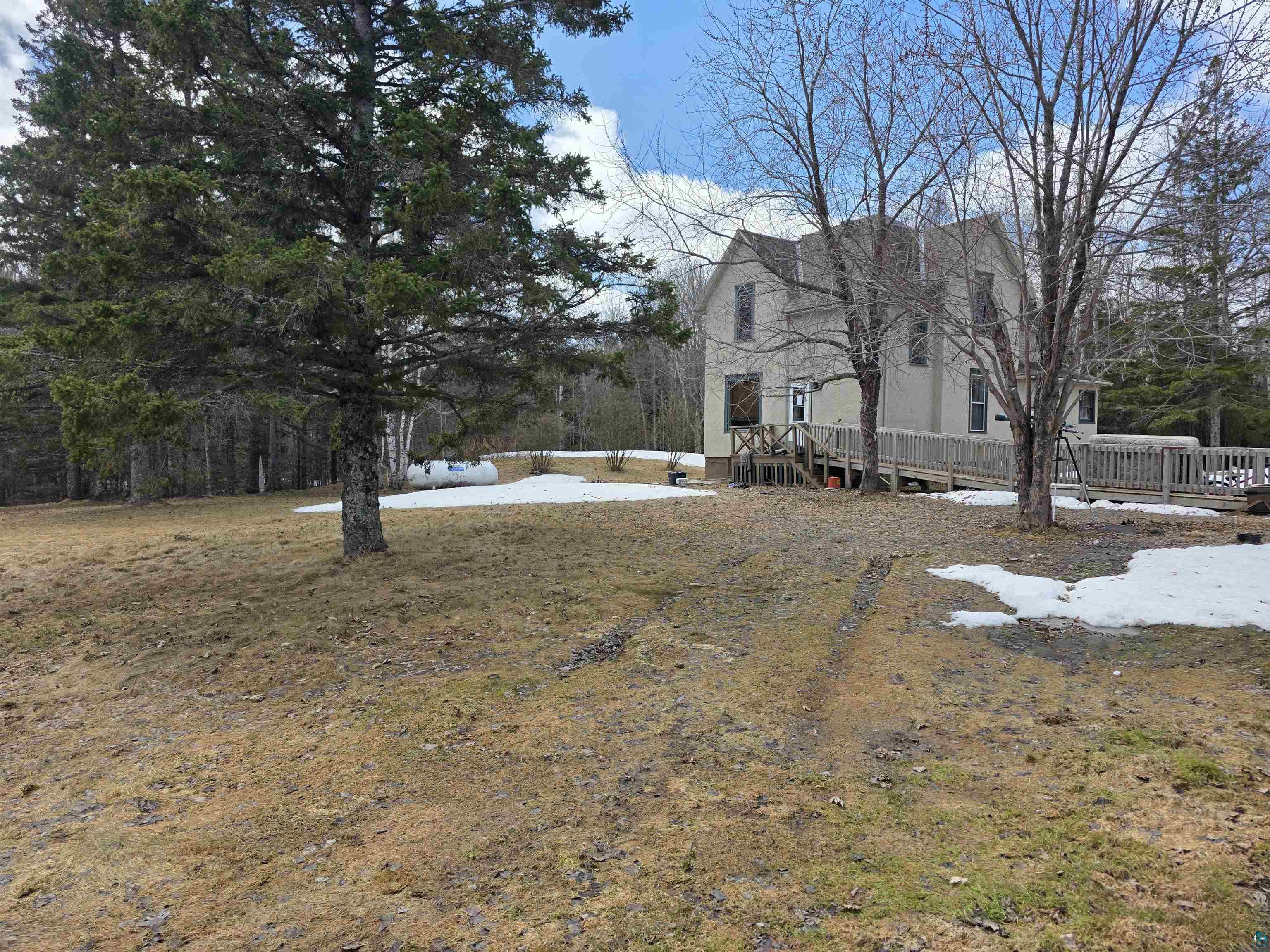 1431 Press Camp Rd Two Harbors MN 55616 6124642 image1
