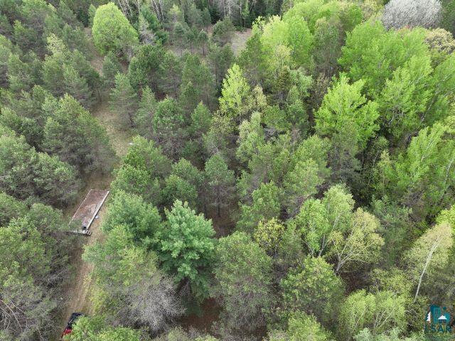 14318 E Hakkinen Rd Brule WI 54820 6119381 image1