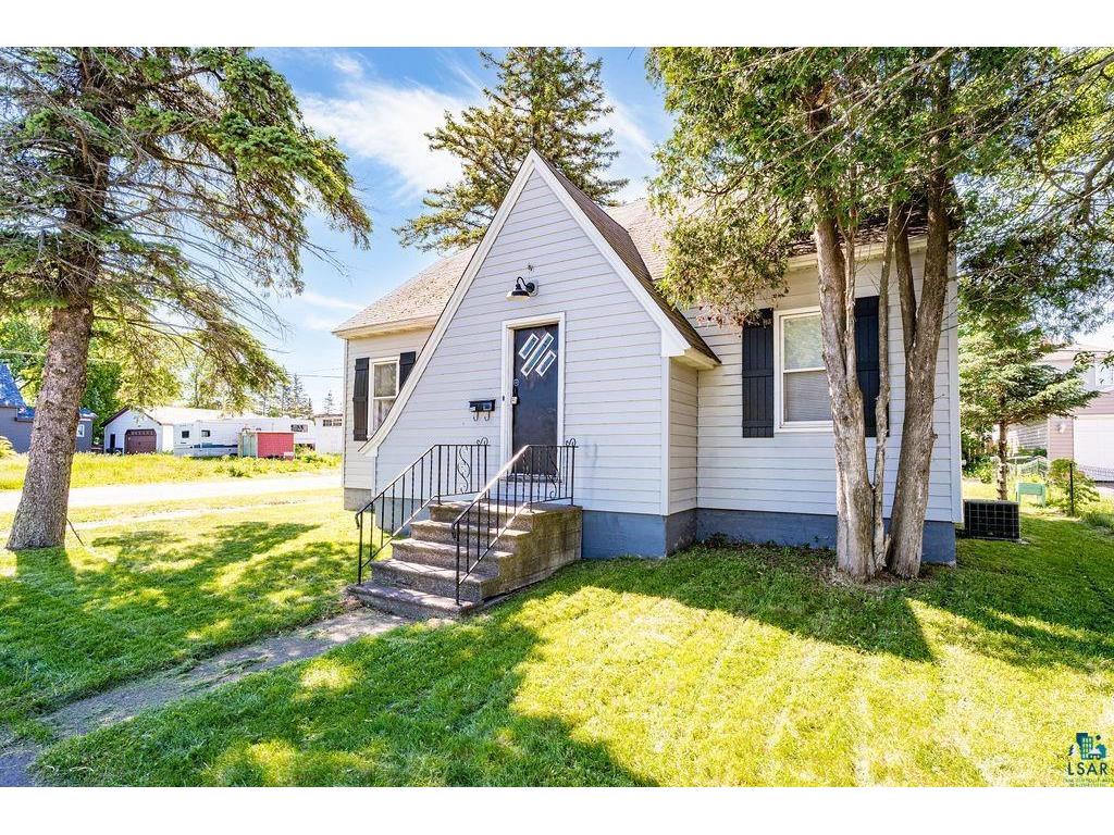 1432 Ave C Cloquet MN 55720 6114296 image1