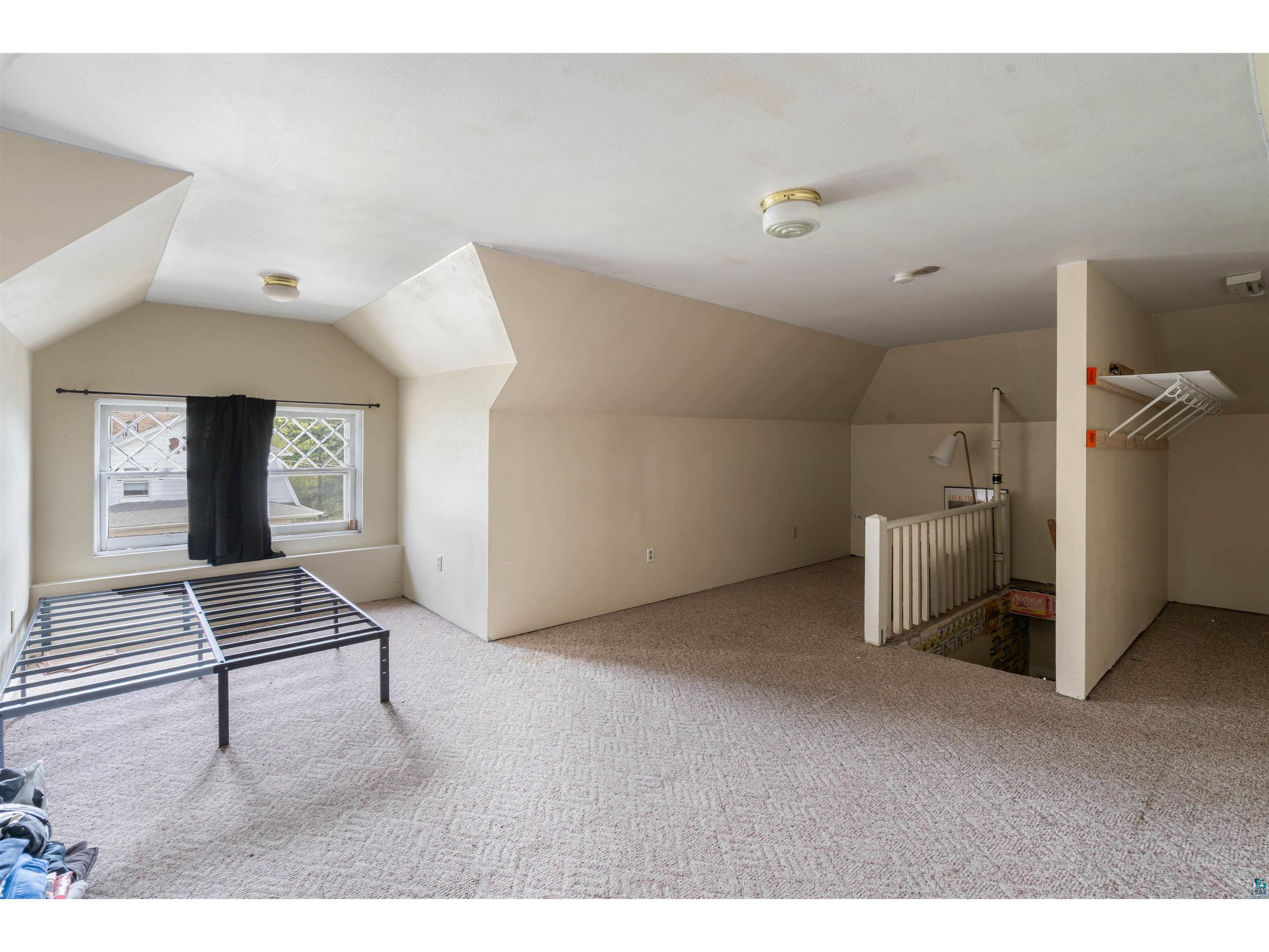 1432 E 4th St Duluth MN 55805 6125522 image12