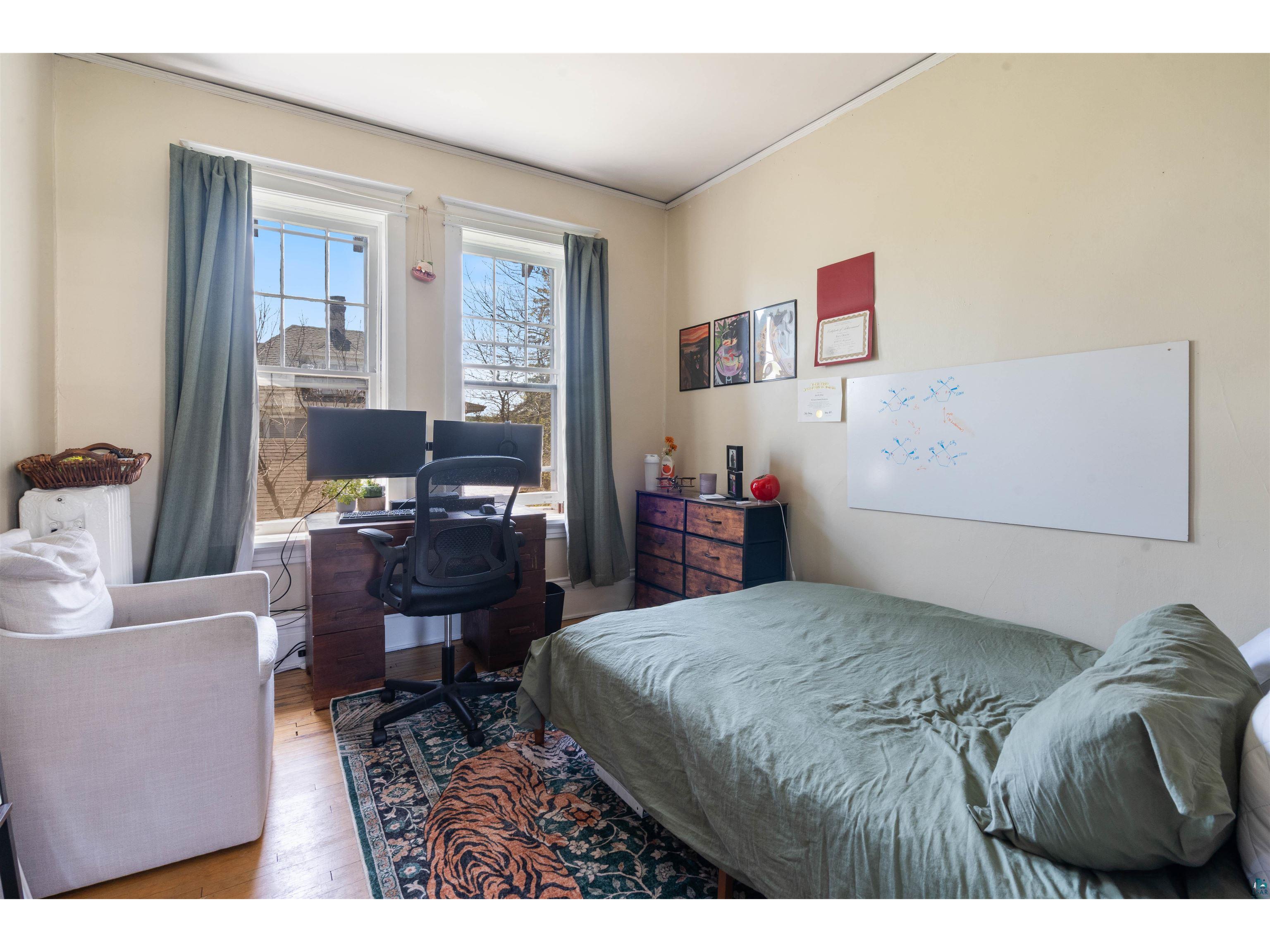 1432 E 4th St Duluth MN 55805 6125522 image14