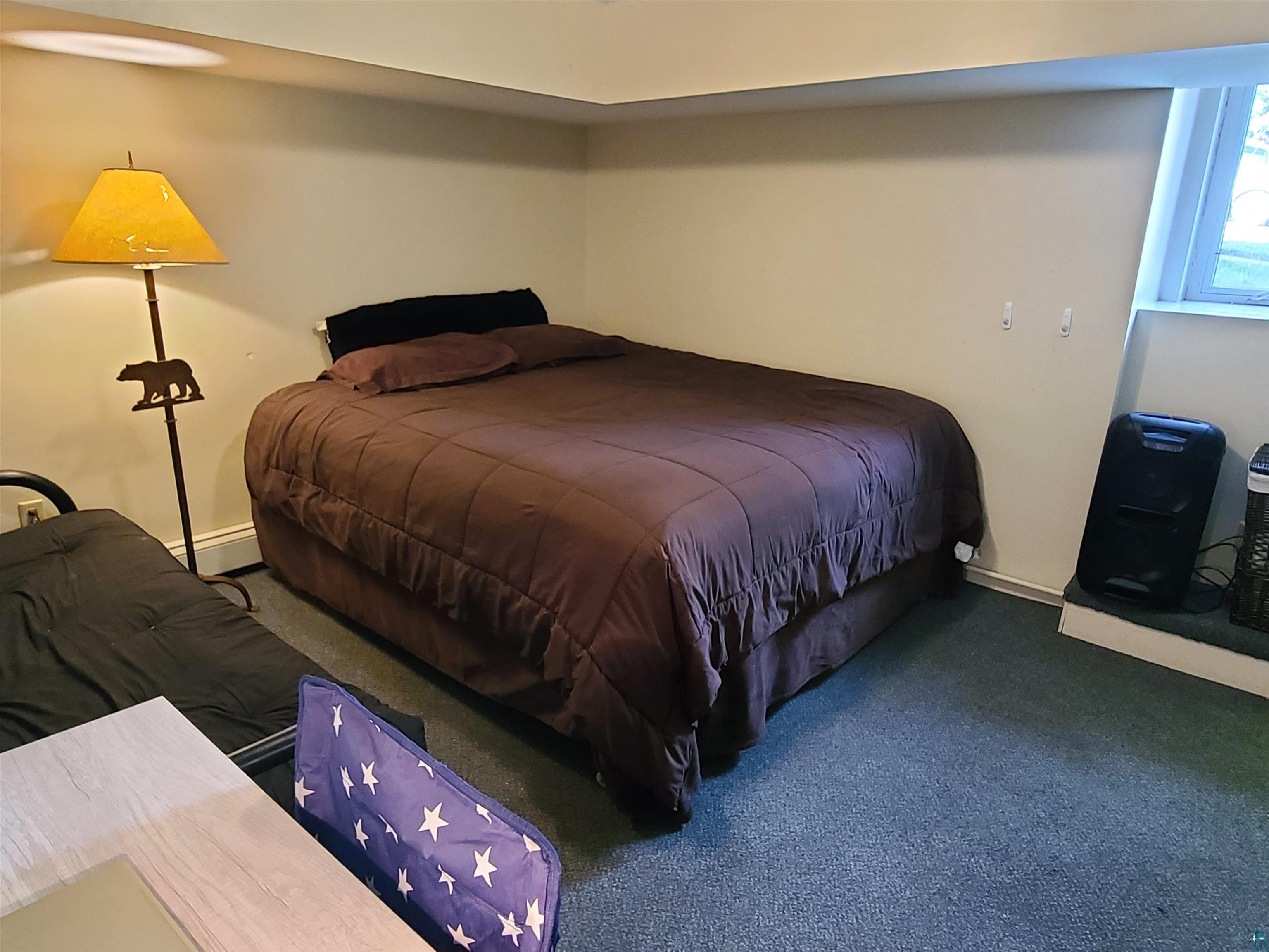 1432 E 4th St Duluth MN 55805 6125522 image18