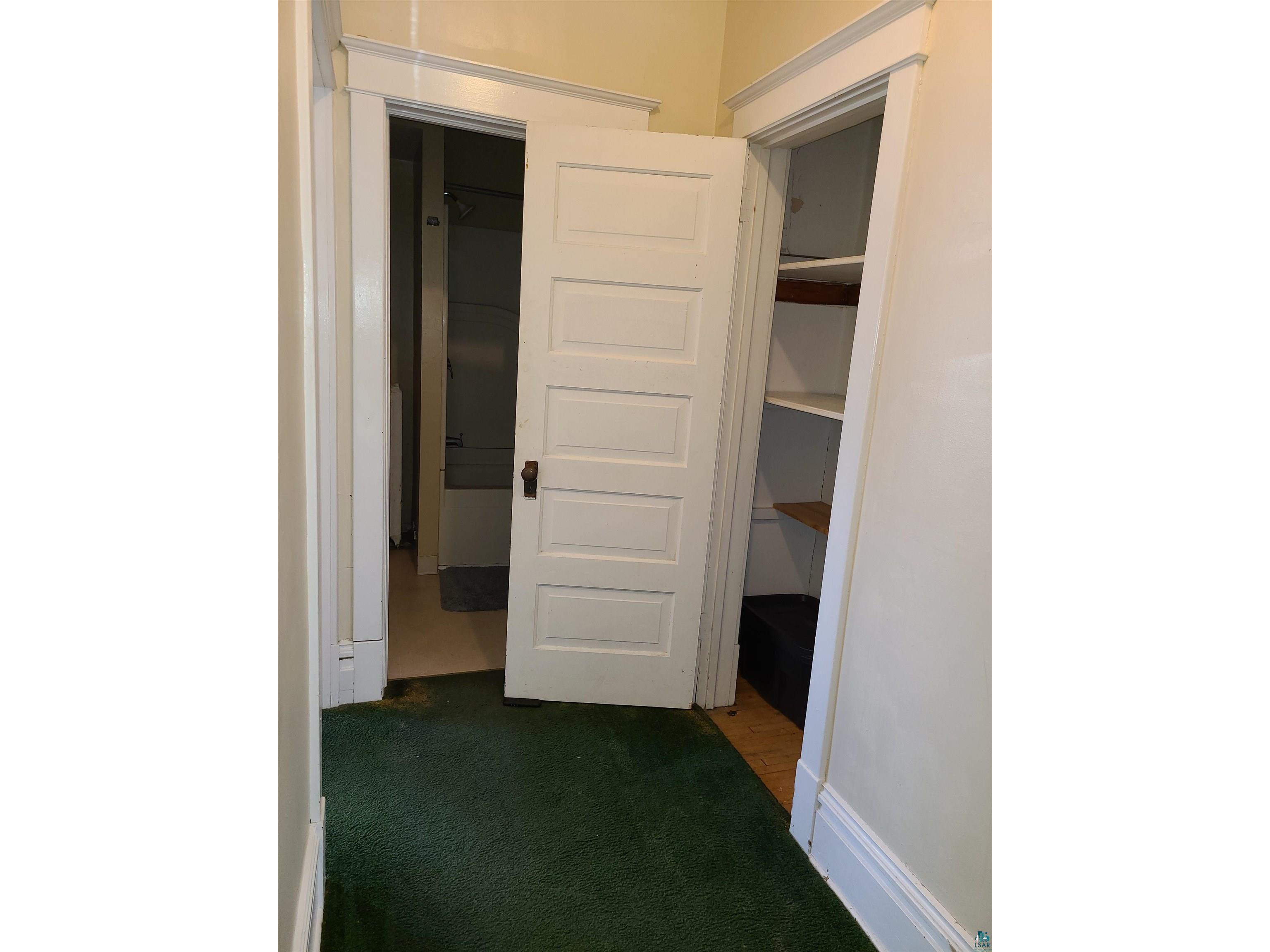 1432 E 4th St Duluth MN 55805 6125522 image21