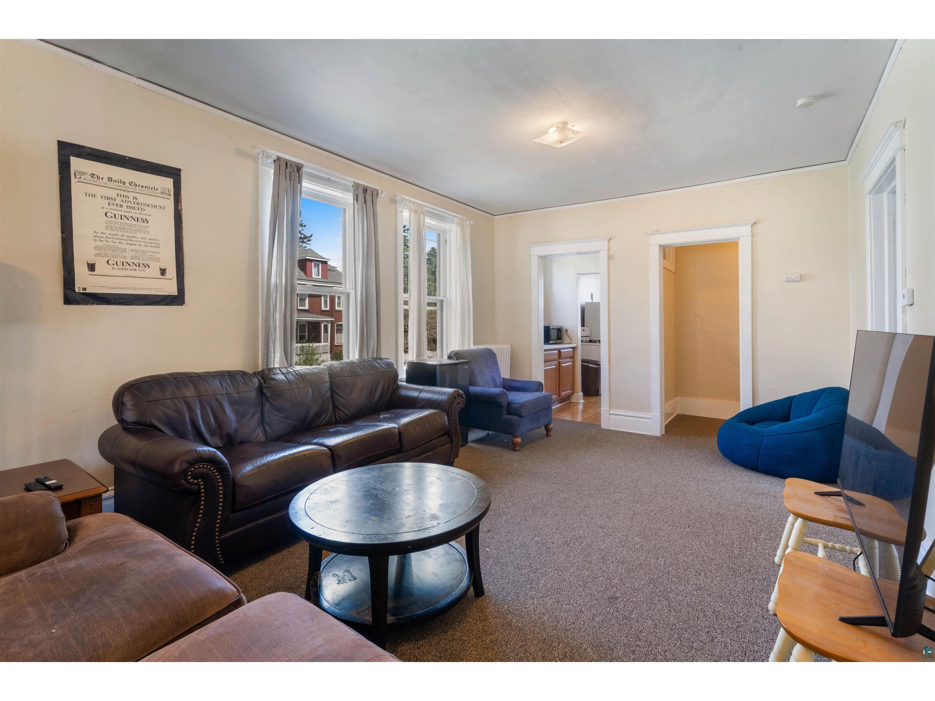 1432 E 4th St Duluth MN 55805 6125522 image22
