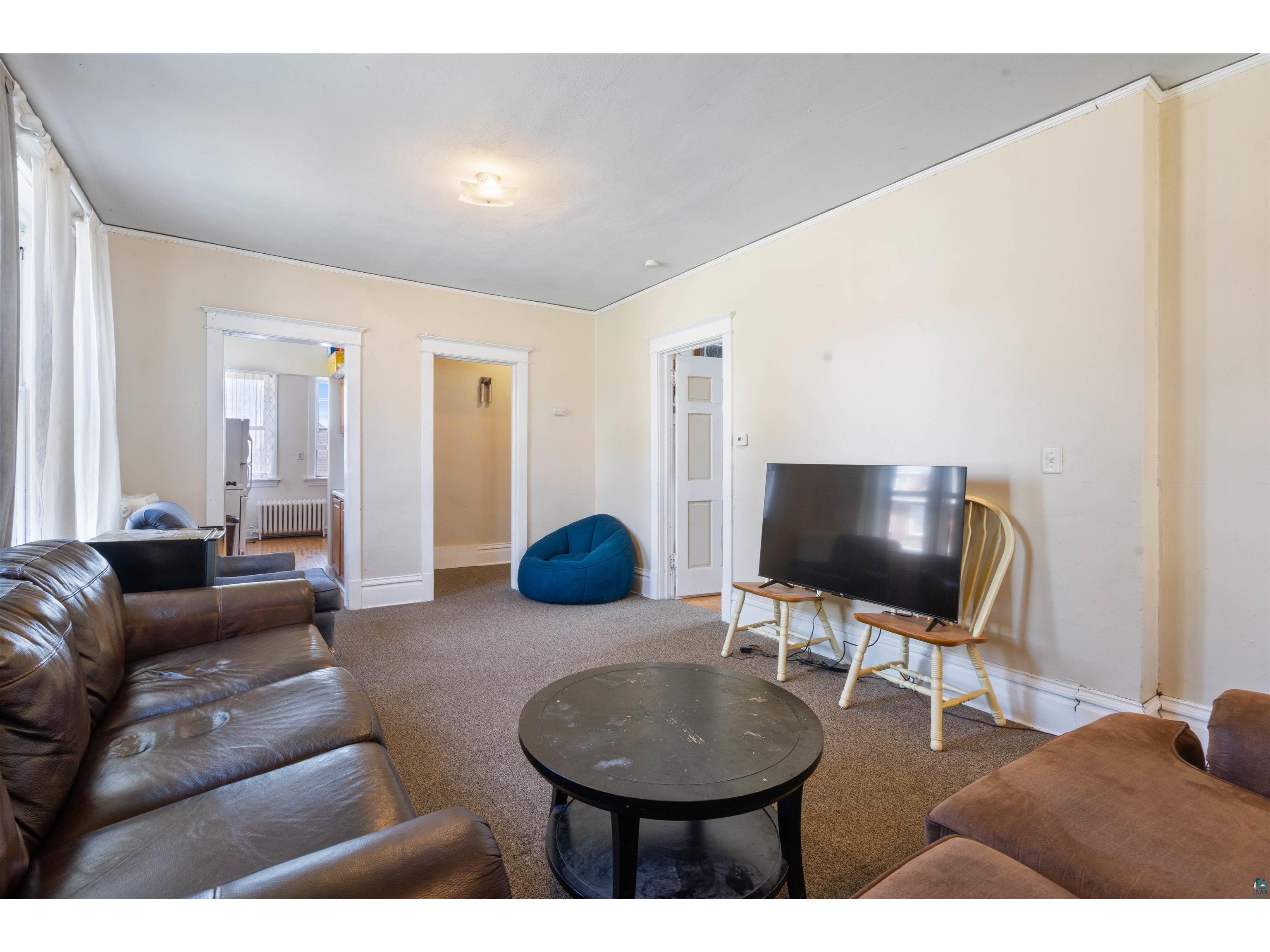 1432 E 4th St Duluth MN 55805 6125522 image23