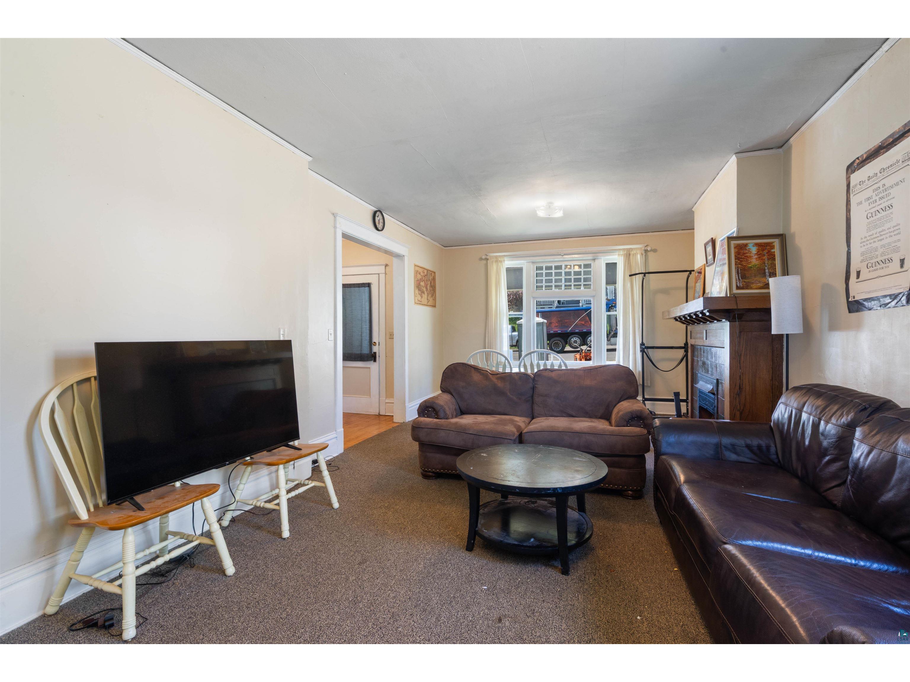 1432 E 4th St Duluth MN 55805 6125522 image24