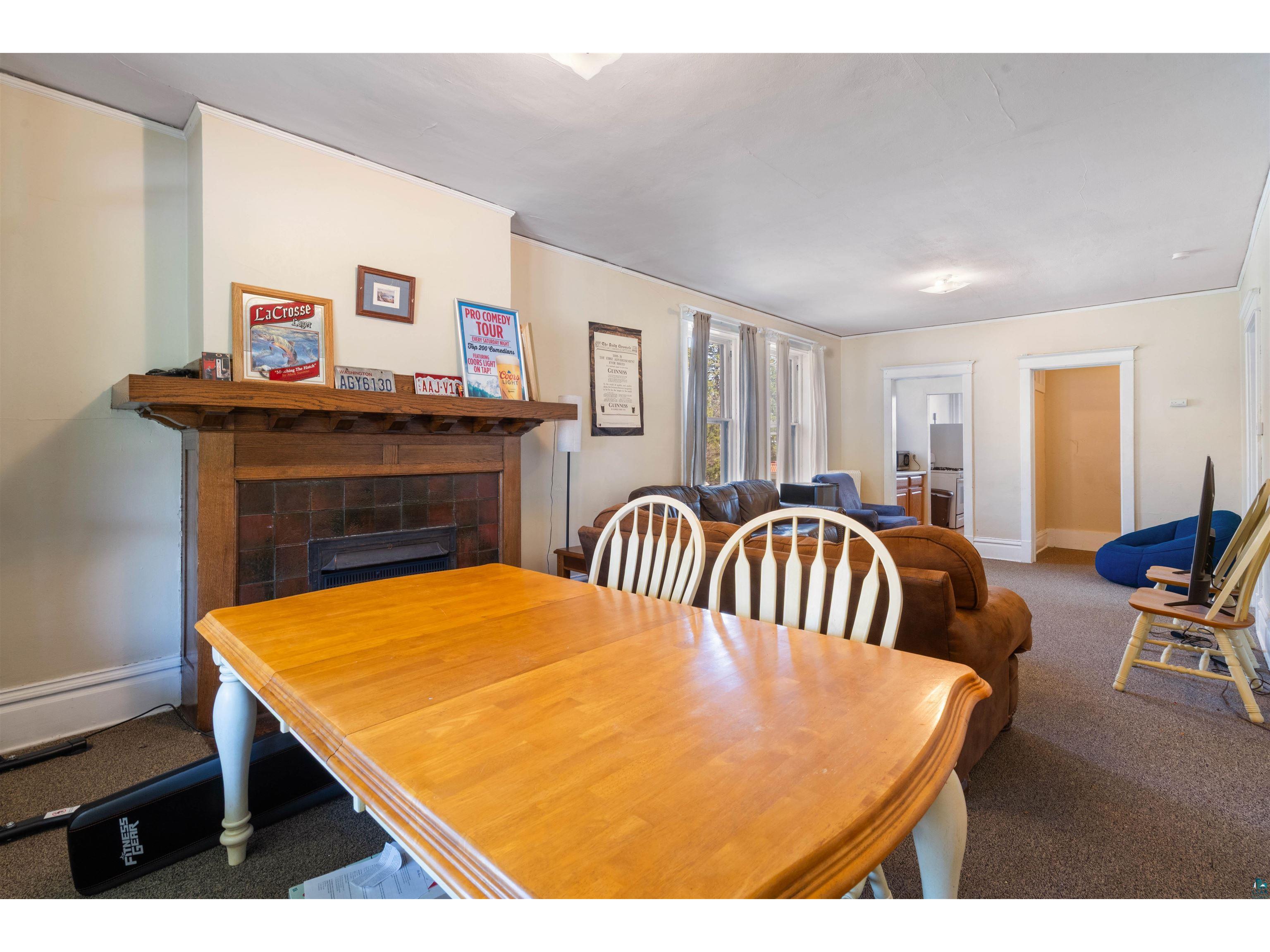 1432 E 4th St Duluth MN 55805 6125522 image26