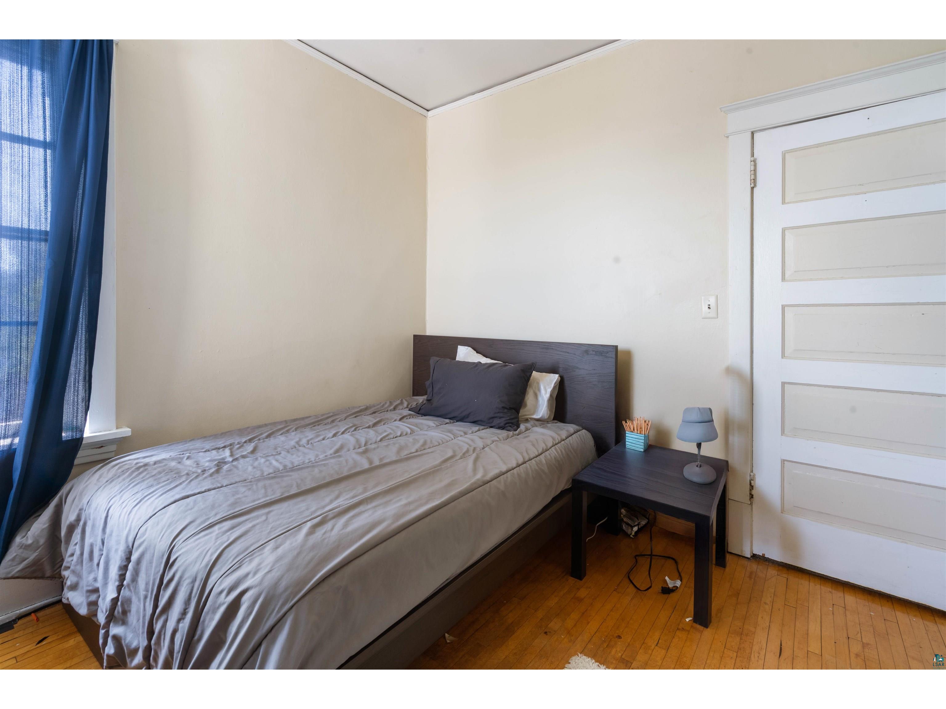 1432 E 4th St Duluth MN 55805 6125522 image27