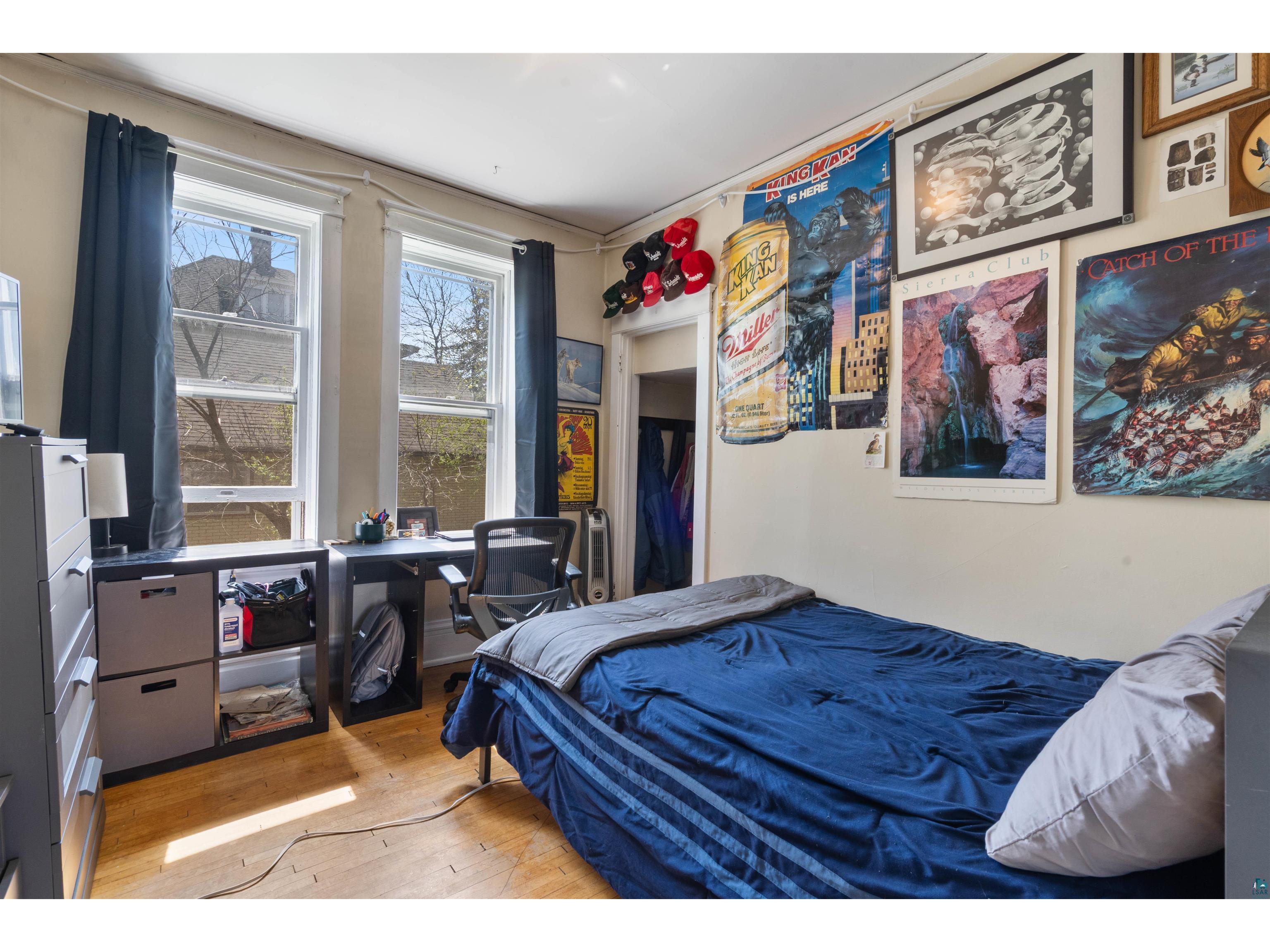 1432 E 4th St Duluth MN 55805 6125522 image28