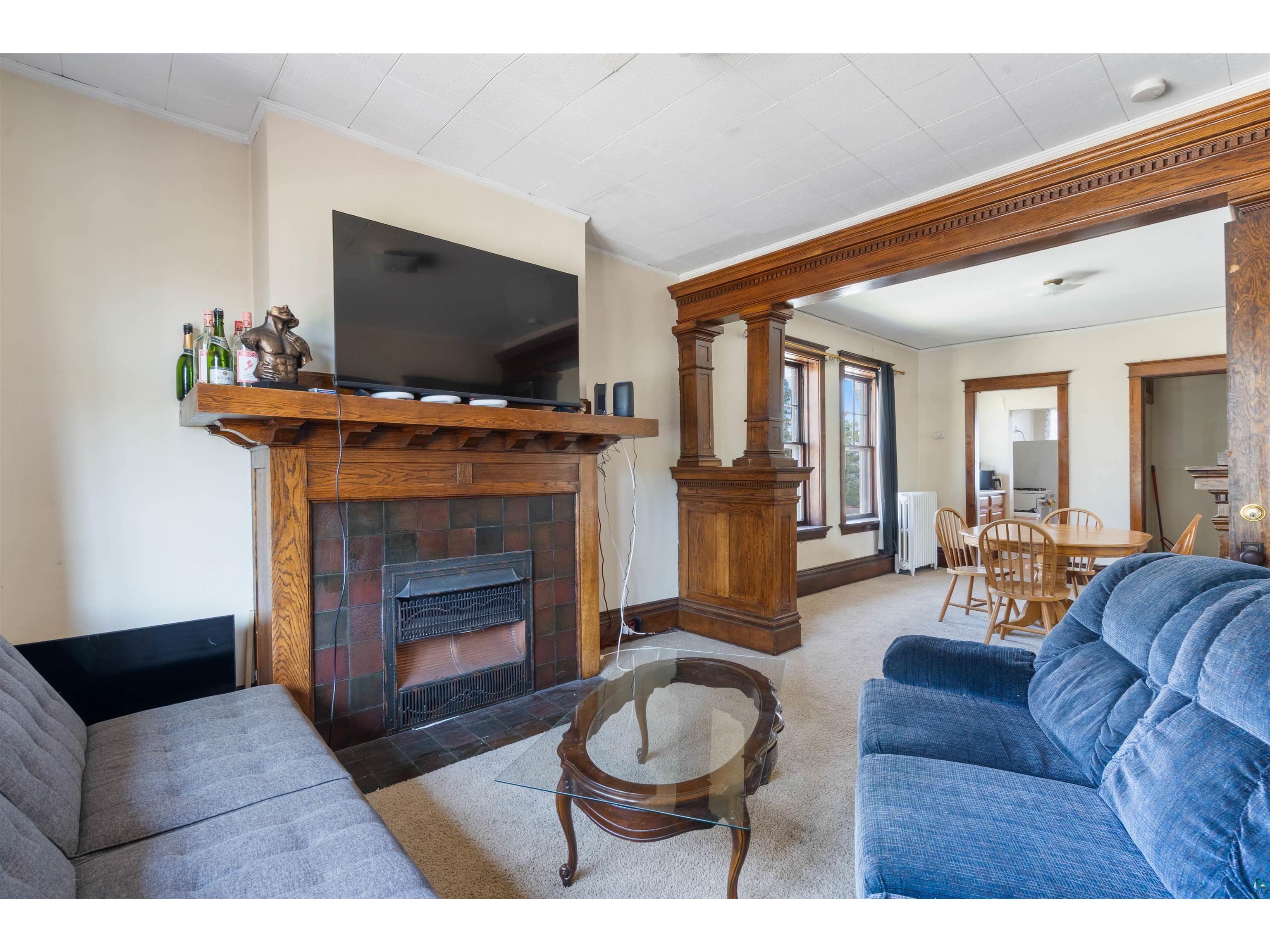 1432 E 4th St Duluth MN 55805 6125522 image3