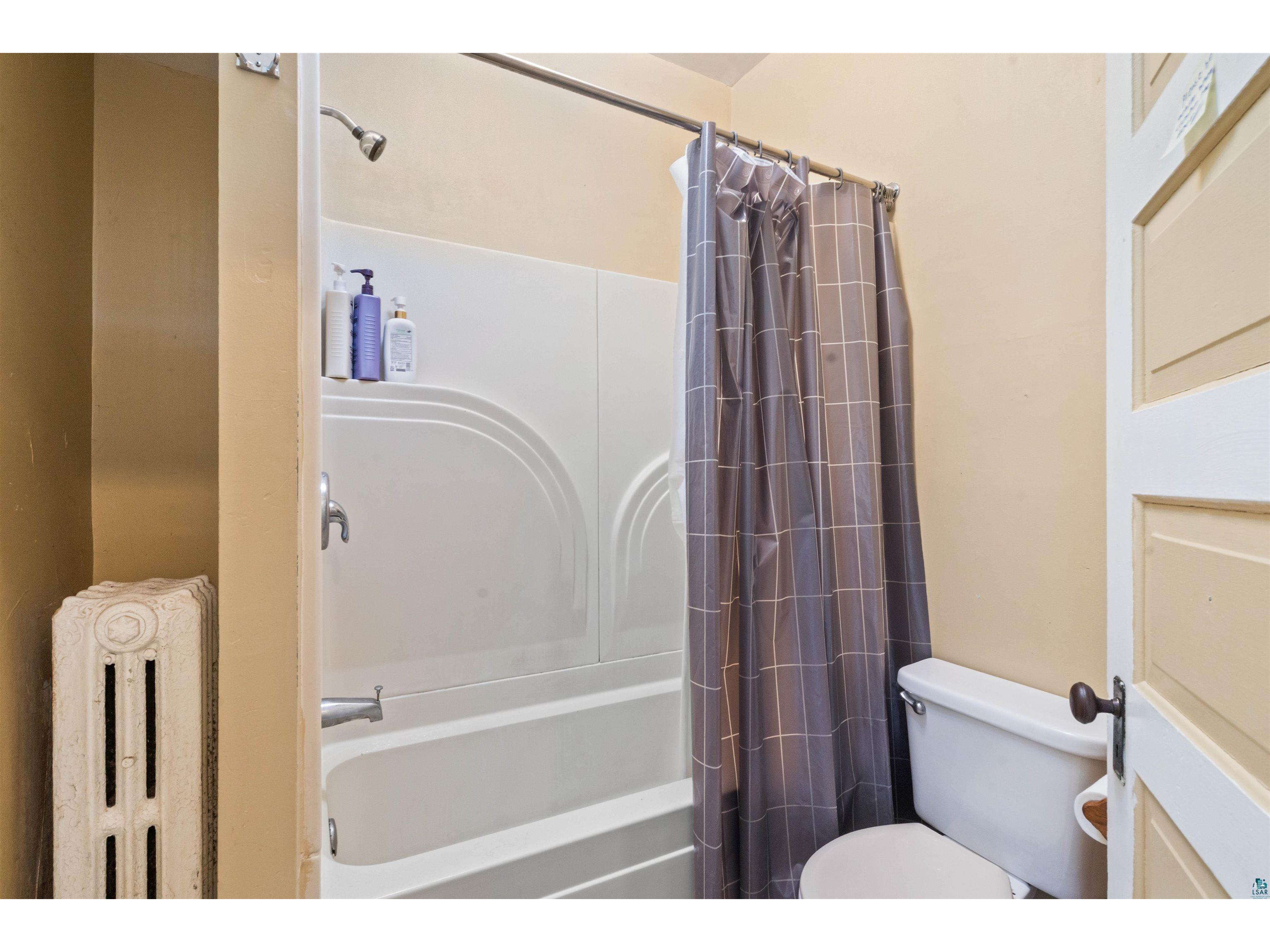 1432 E 4th St Duluth MN 55805 6125522 image30