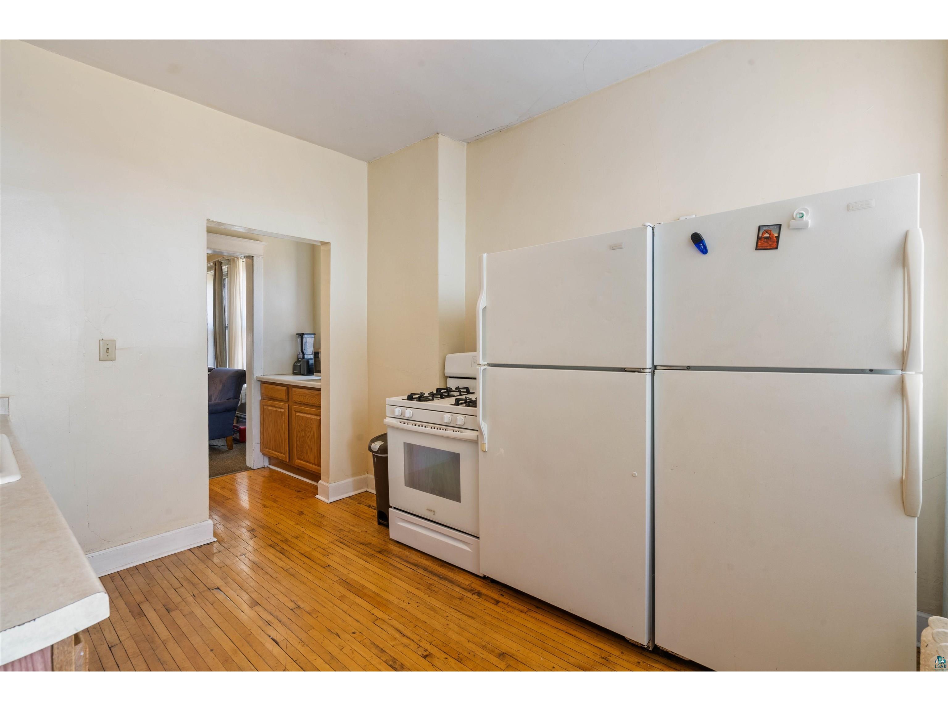 1432 E 4th St Duluth MN 55805 6125522 image32