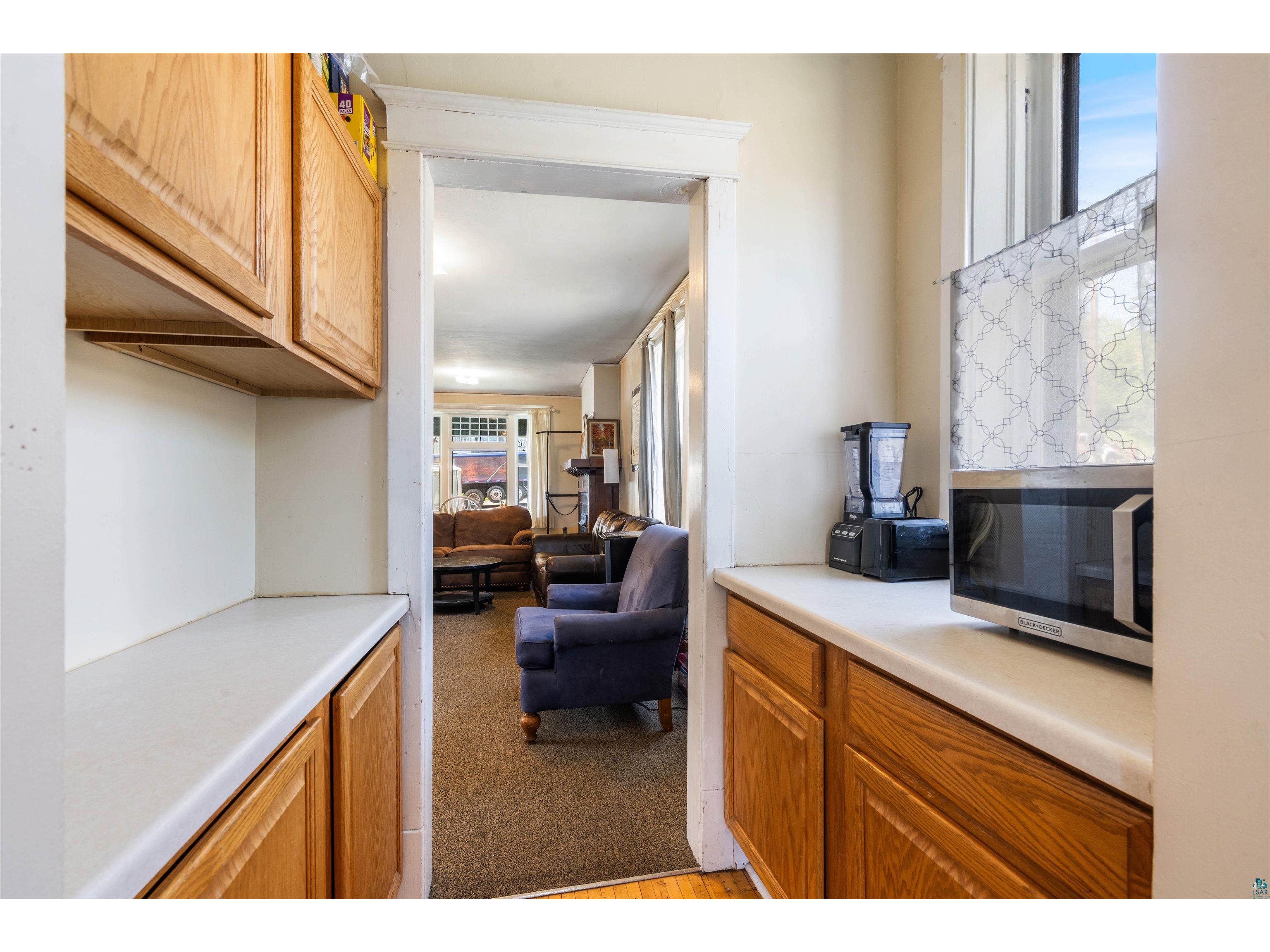 1432 E 4th St Duluth MN 55805 6125522 image33