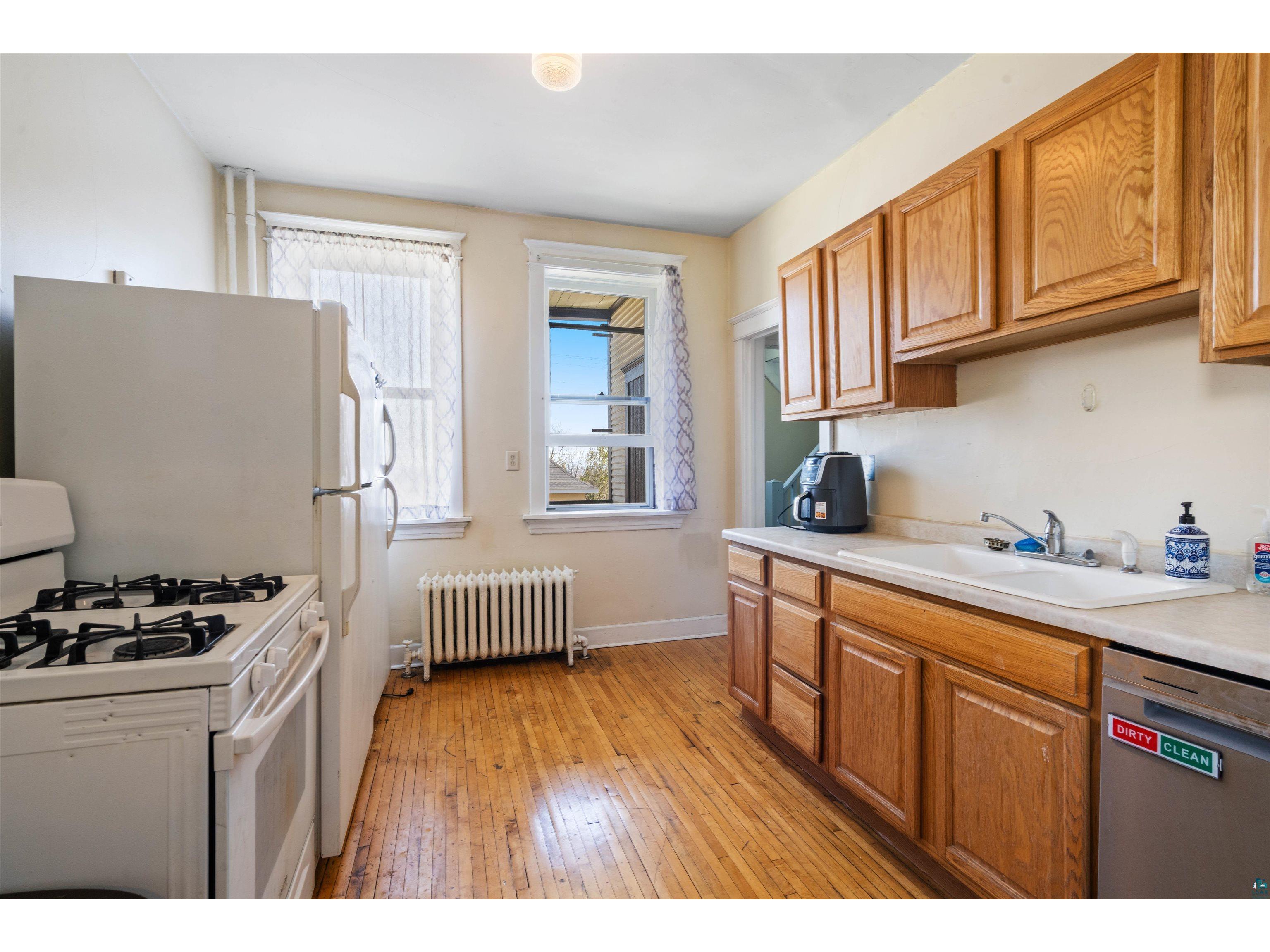 1432 E 4th St Duluth MN 55805 6125522 image34