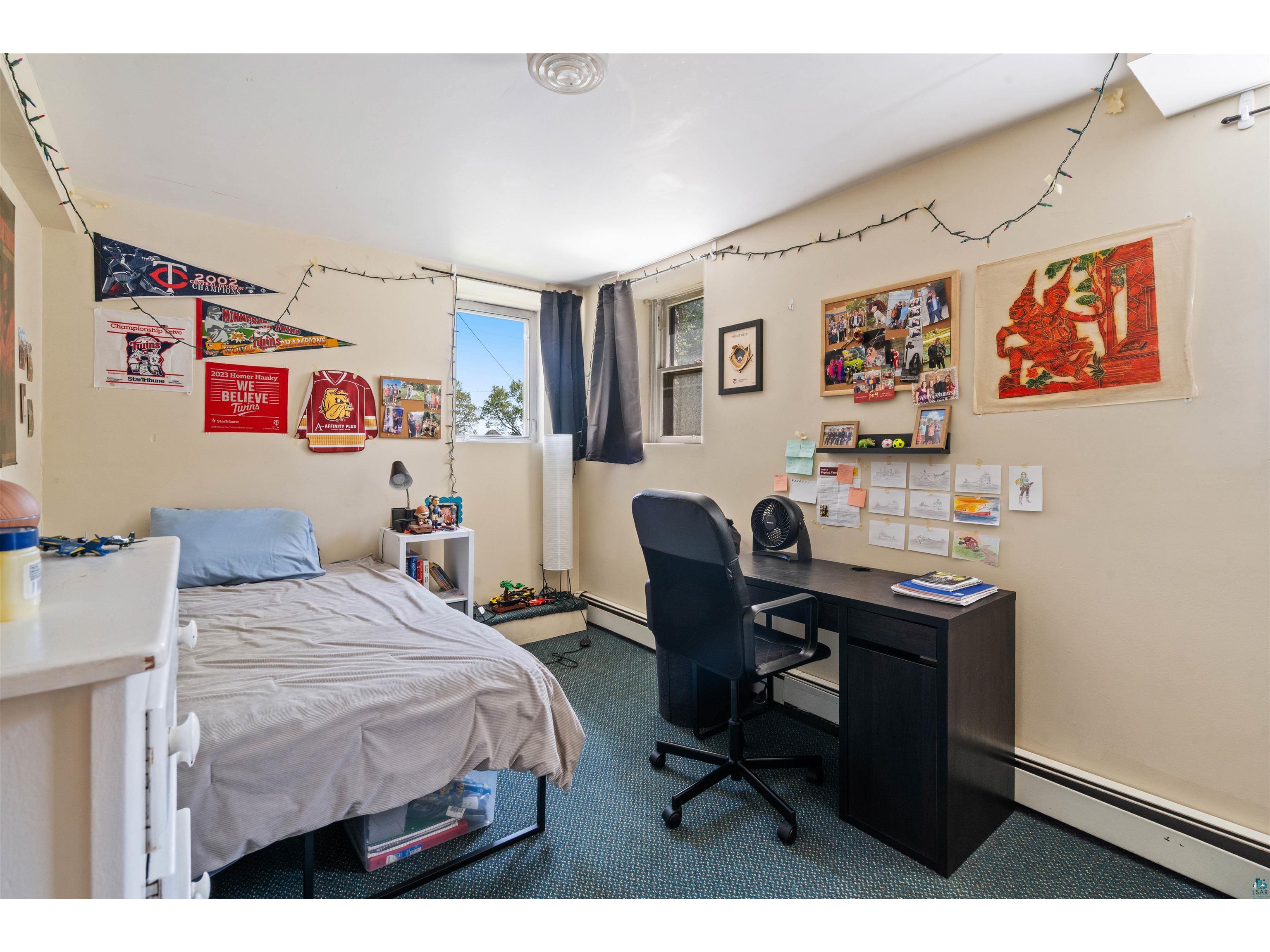 1432 E 4th St Duluth MN 55805 6125522 image35
