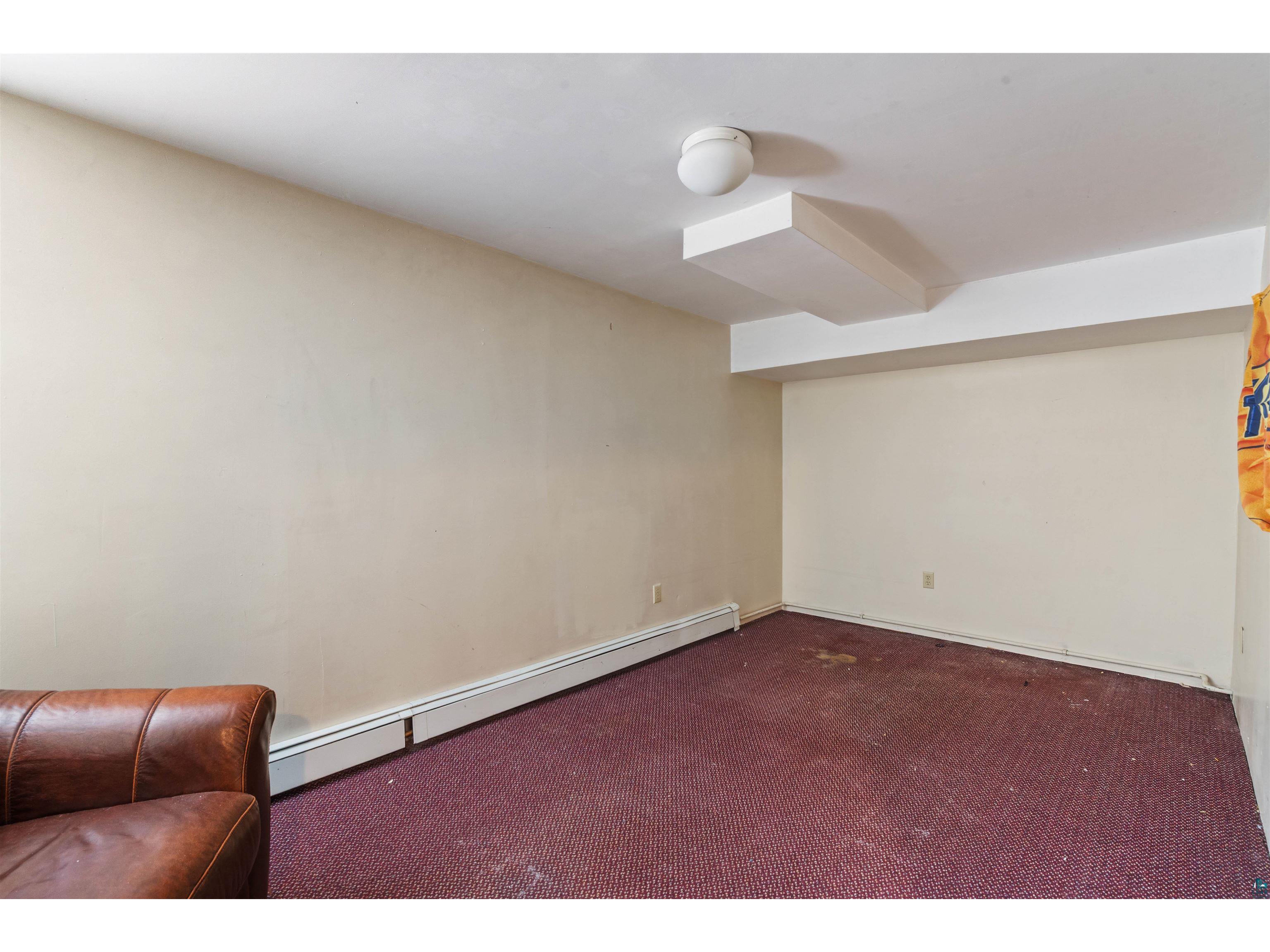 1432 E 4th St Duluth MN 55805 6125522 image36