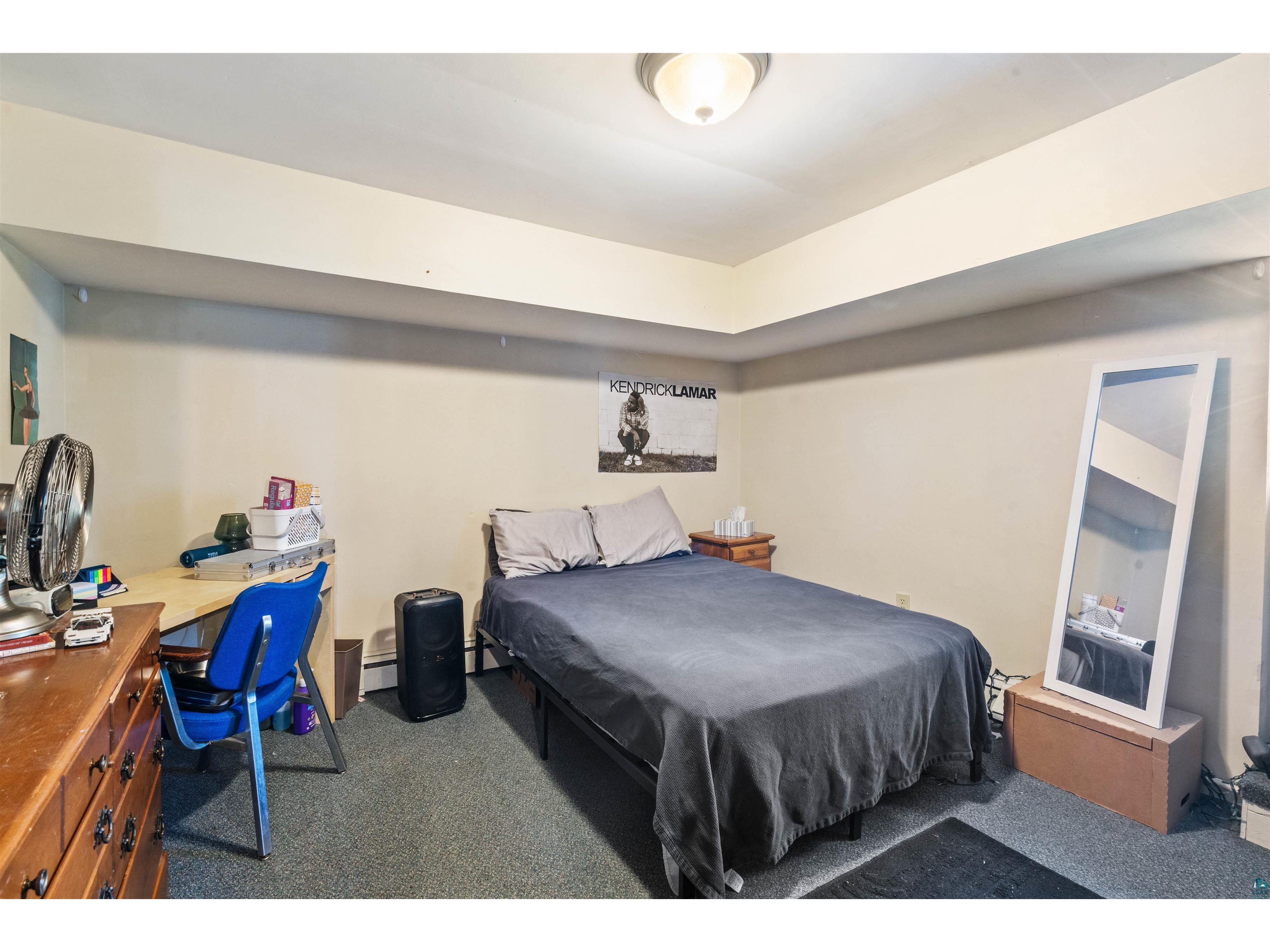 1432 E 4th St Duluth MN 55805 6125522 image37